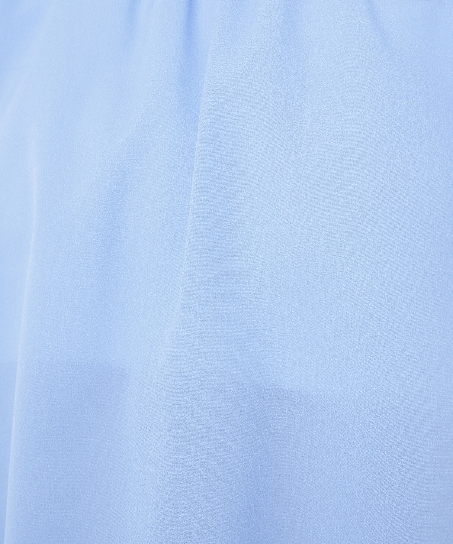  「フリルスリーブバックリボンブラウス」|シャツ・ブラウス|