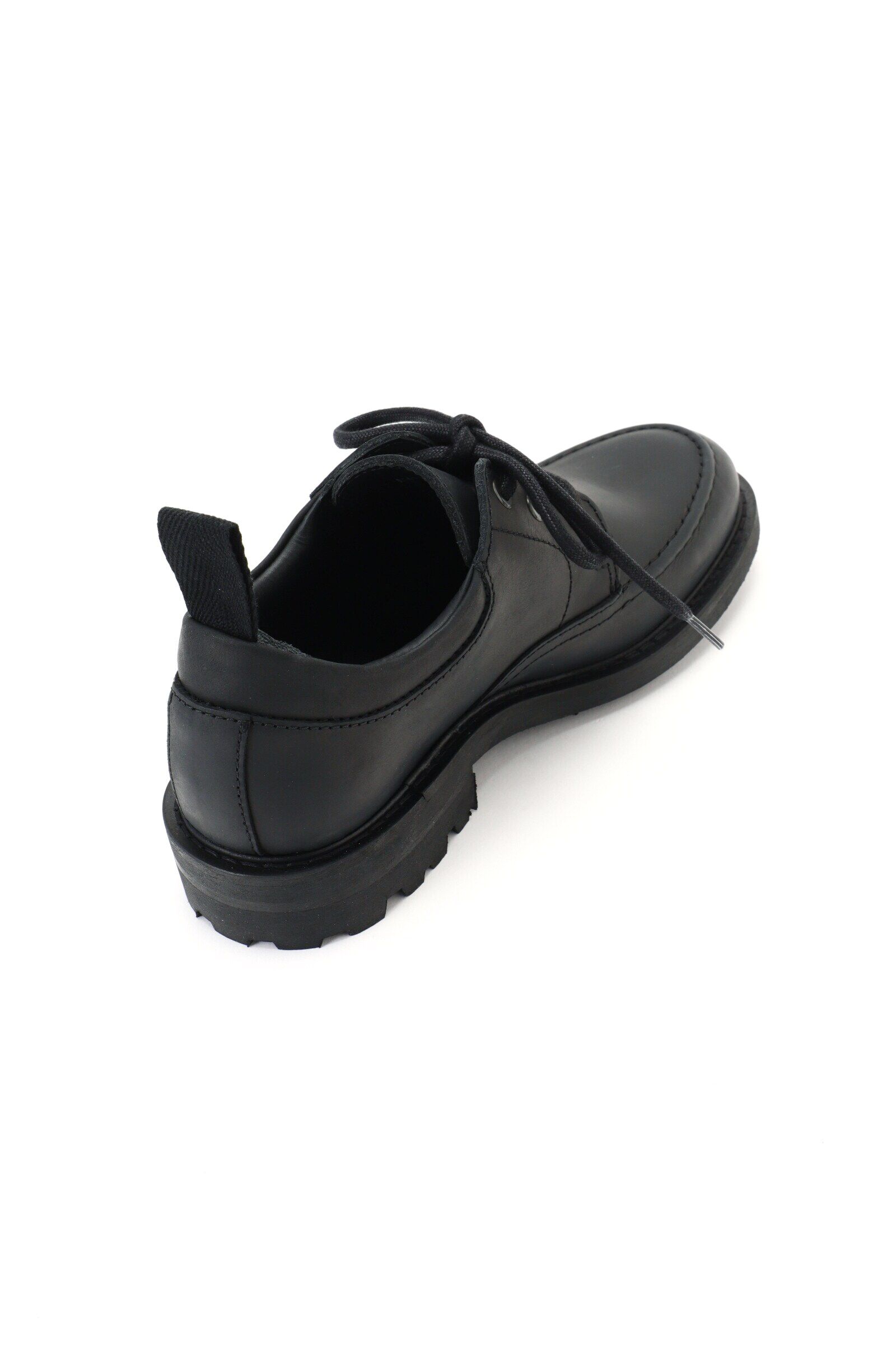 MHL.「SCHOOL SHOES」|その他|