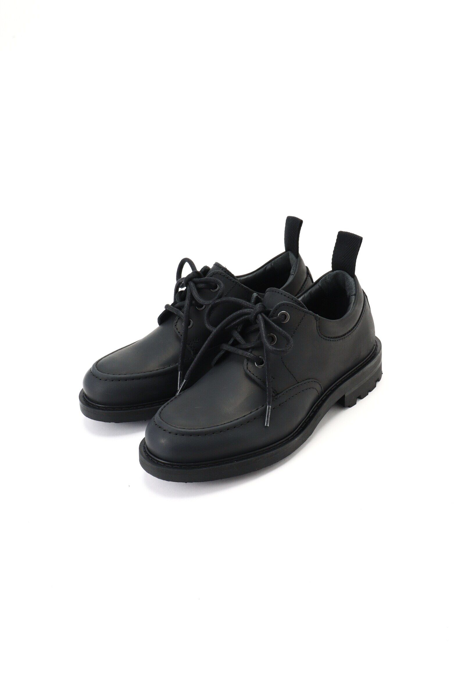 MHL.「SCHOOL SHOES」|その他|