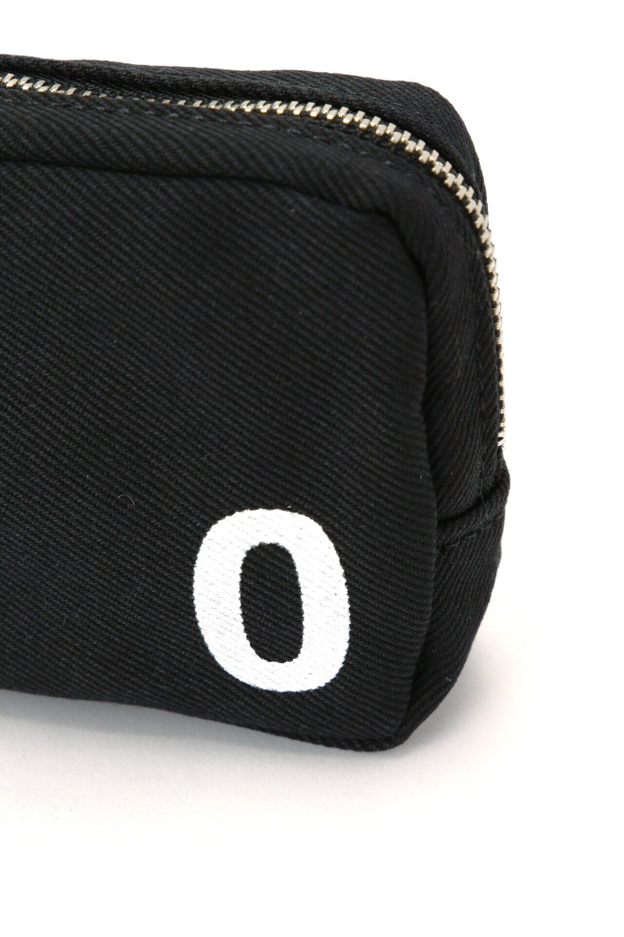 MHL.「HEAVY COTTON DRILL」|ステーショナリー|