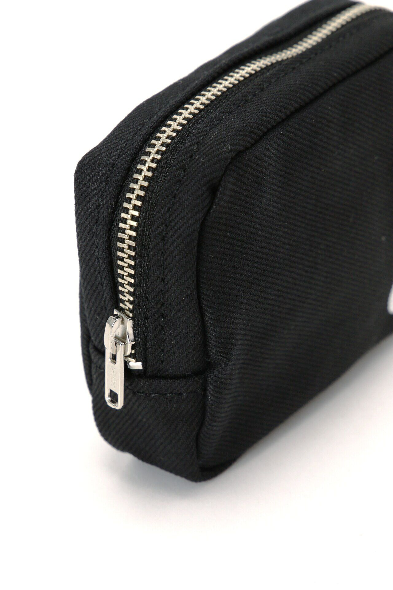 MHL.「HEAVY COTTON DRILL」|ステーショナリー|