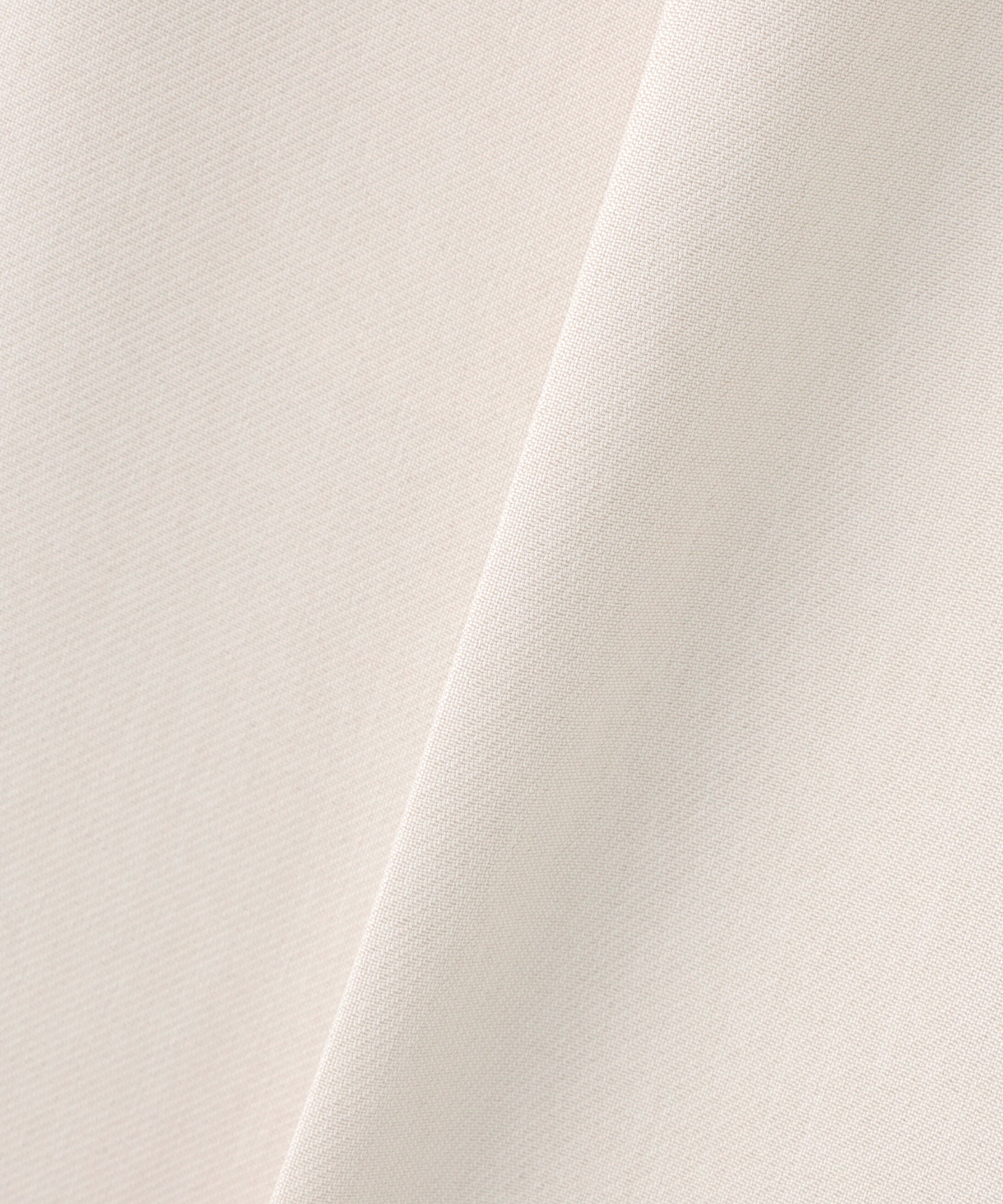  「メタルポイントテーパードパンツ」|その他|