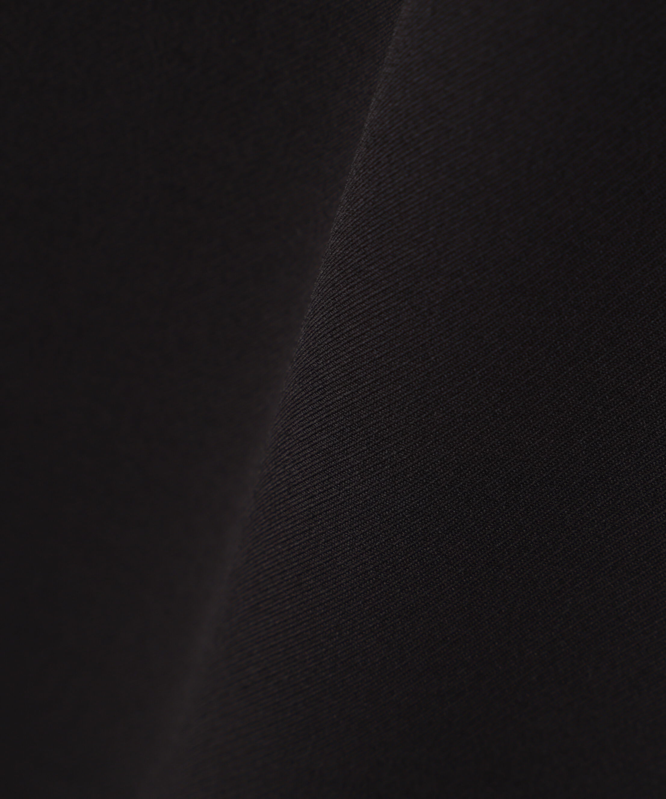  「ベルテッドタックワイドパンツ」|その他|