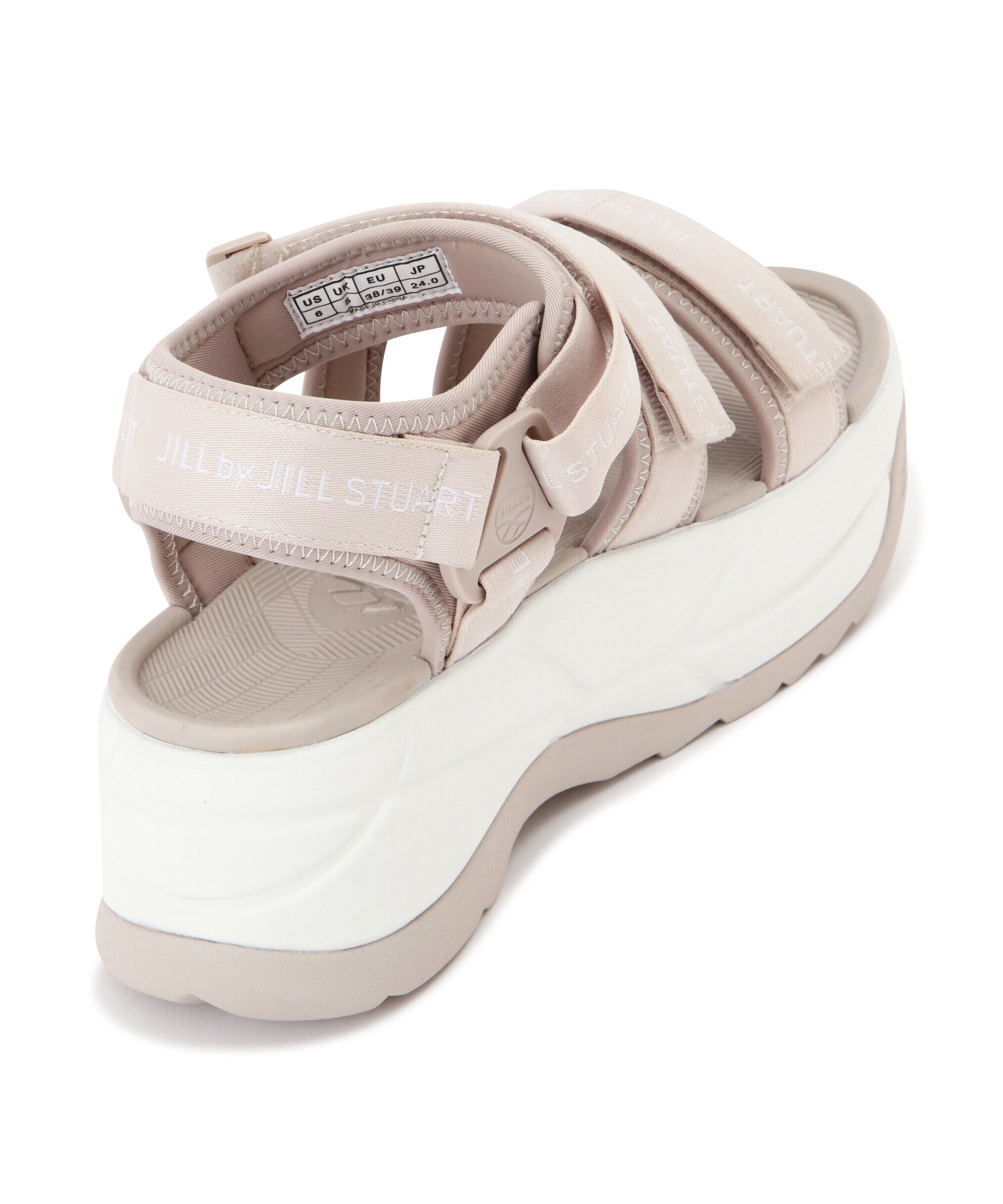  「◇SHAKAコラボスポサン」|その他|