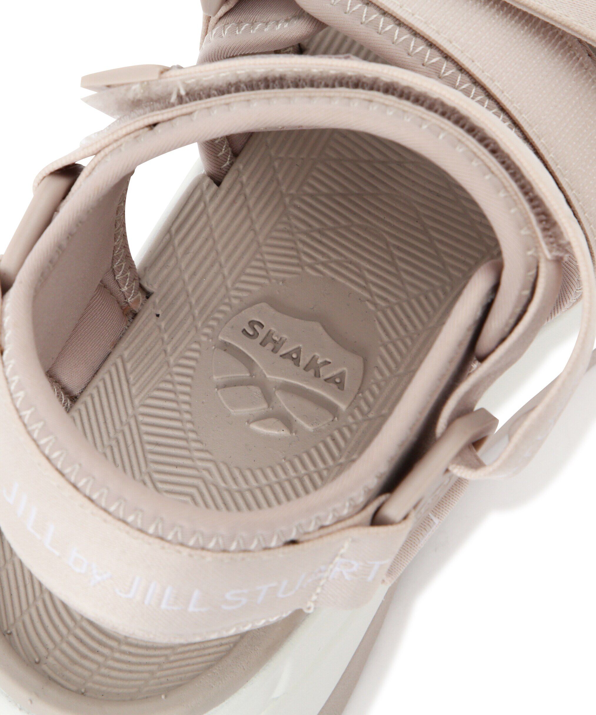  「◇SHAKAコラボスポサン」|その他|