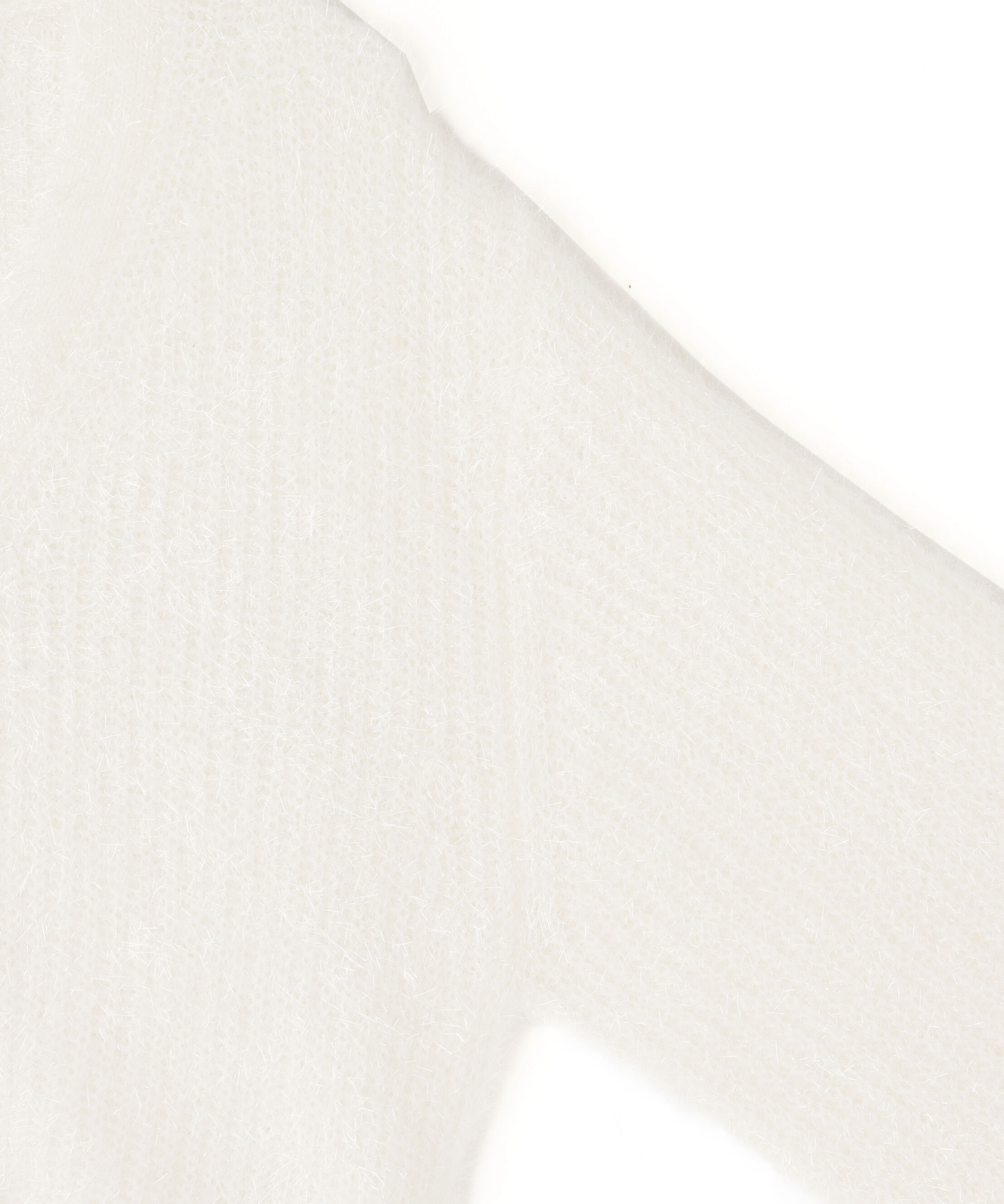  「フィルムフェザーヤーンカーディガン」|ニット・セーター|