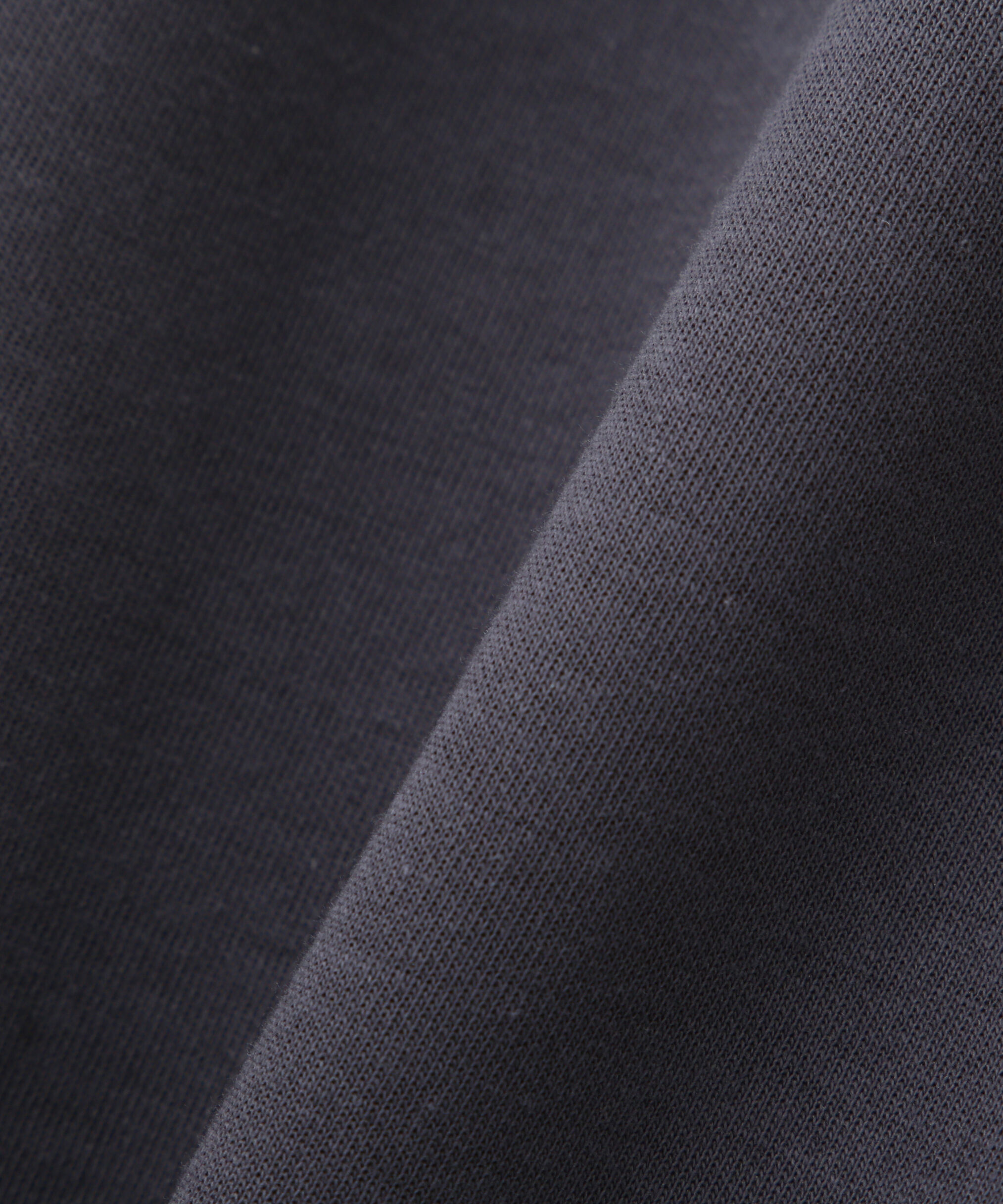 PROPORTION BODY DRESSING「スウェットトラックパンツ」|その他|