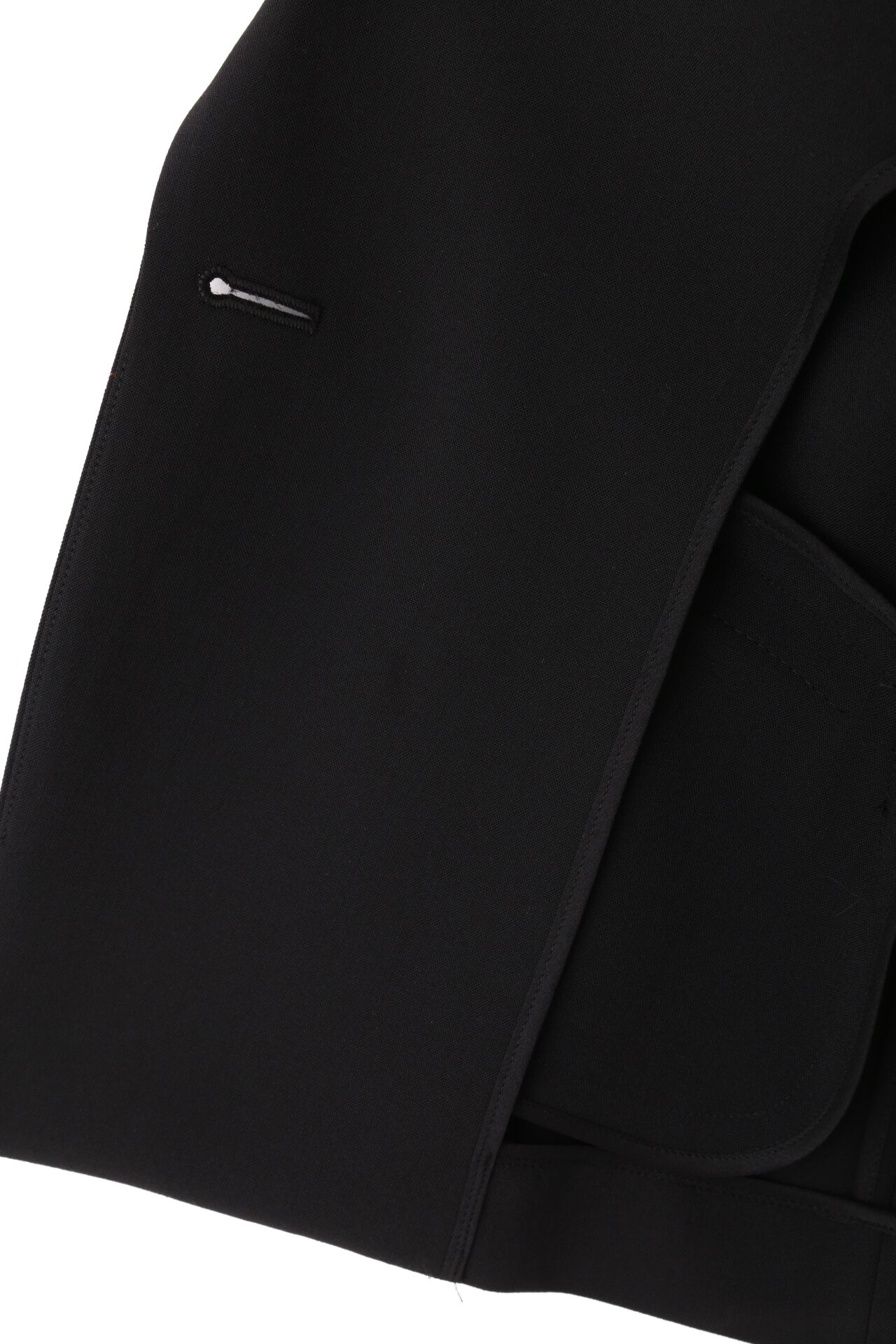  「トロピカル２WAYジャケット」|その他|