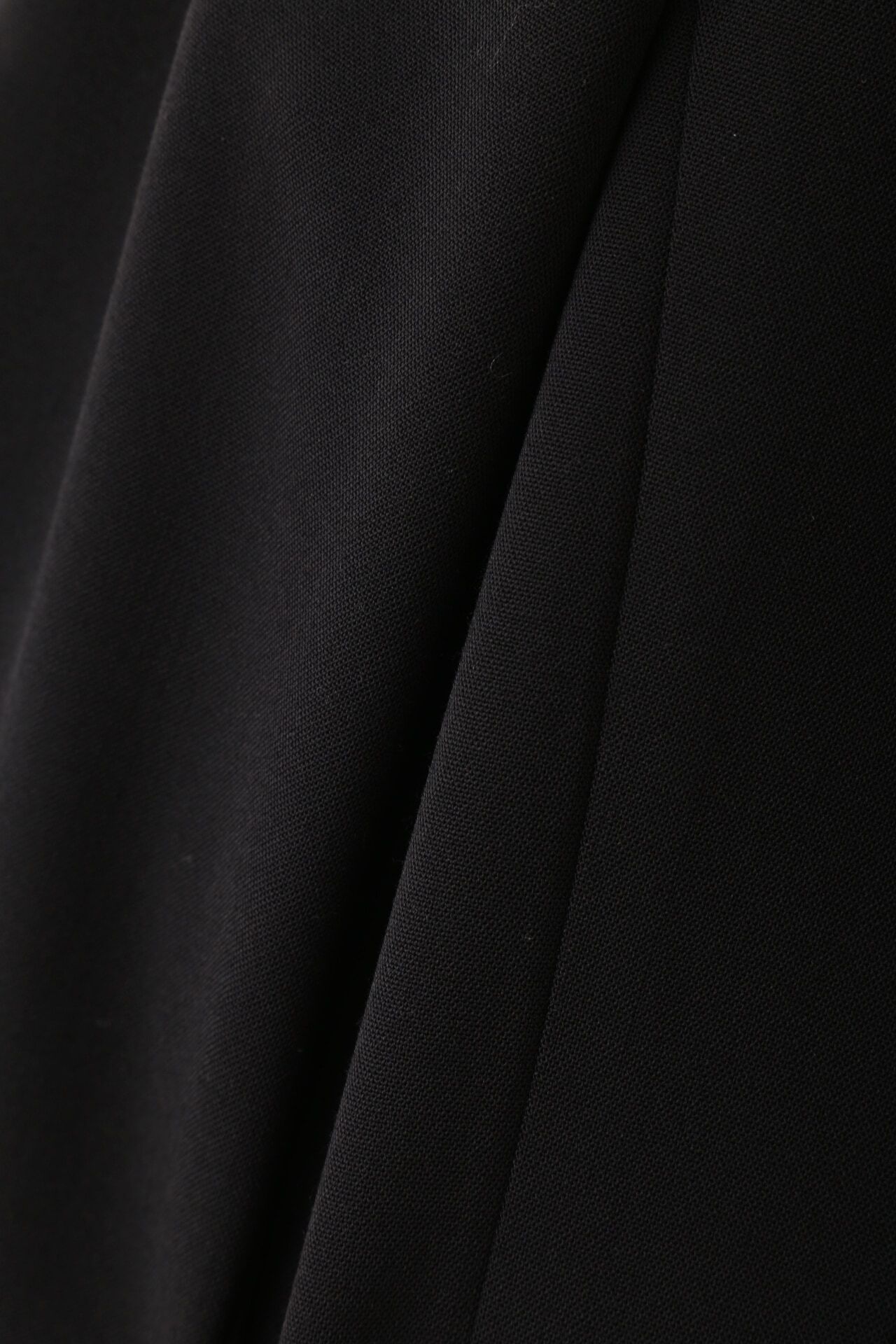  「トロピカル２WAYジャケット」|その他|