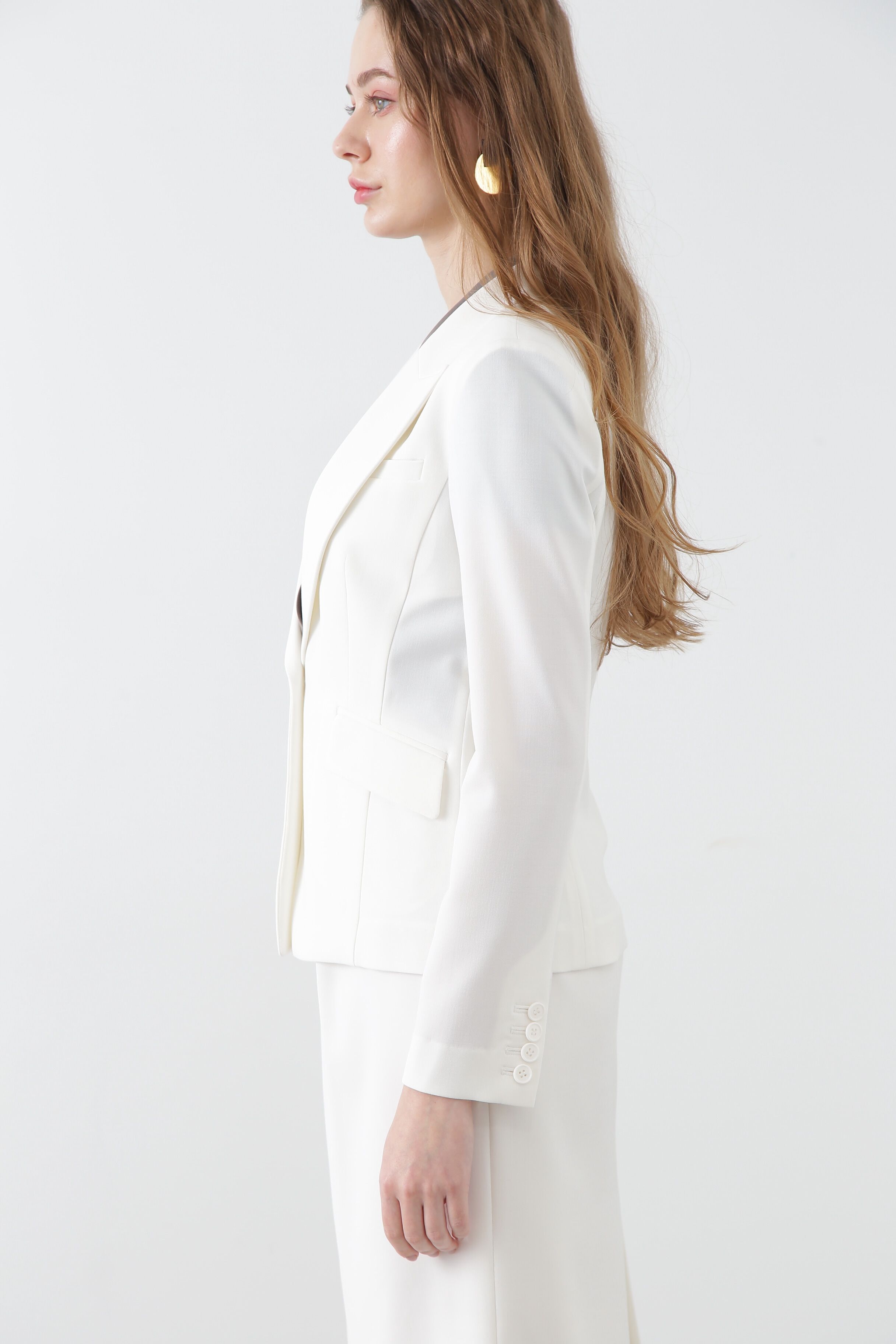  「トロピカル２WAYジャケット」|その他|