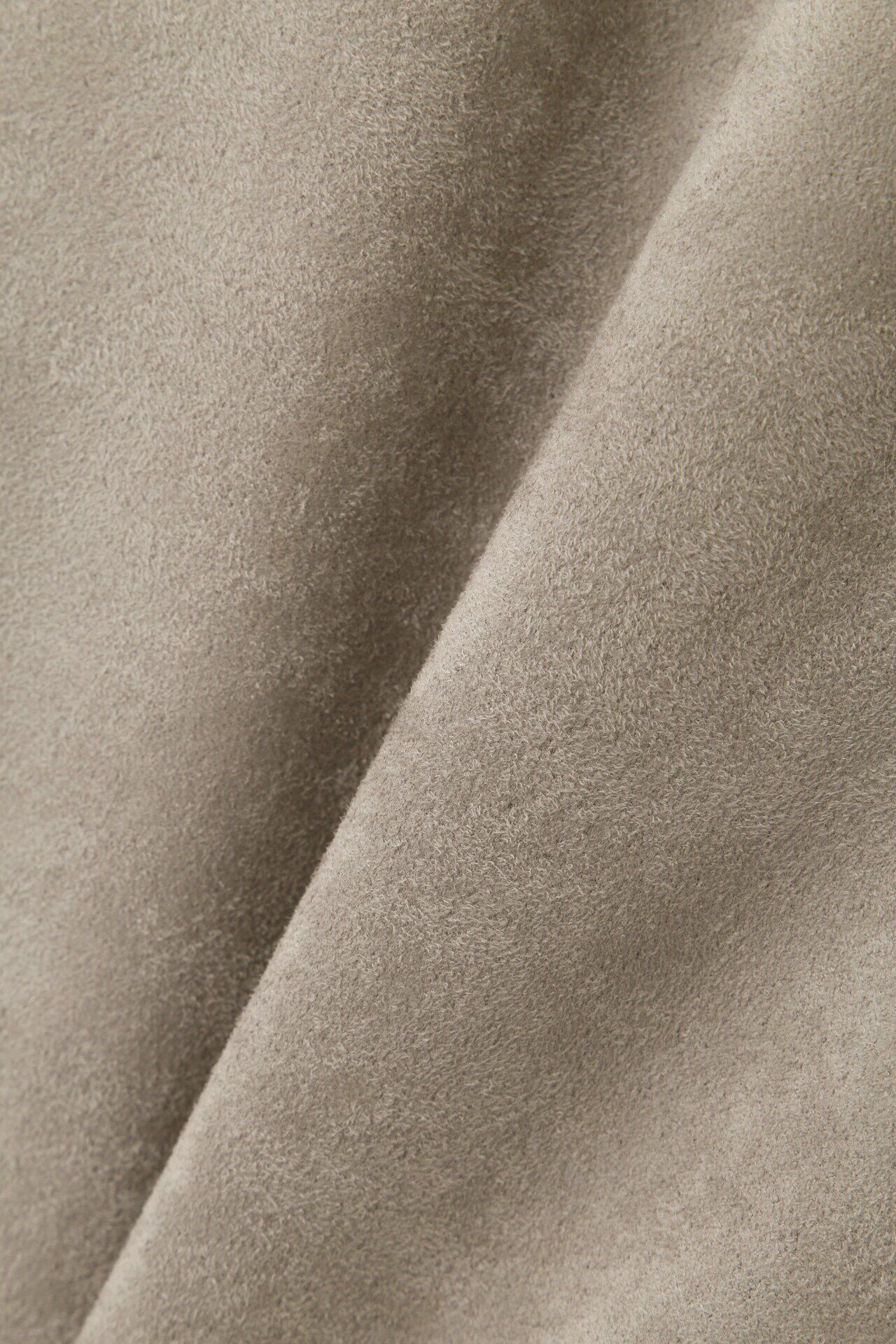  「◆フォースエードスカート」|スカート|