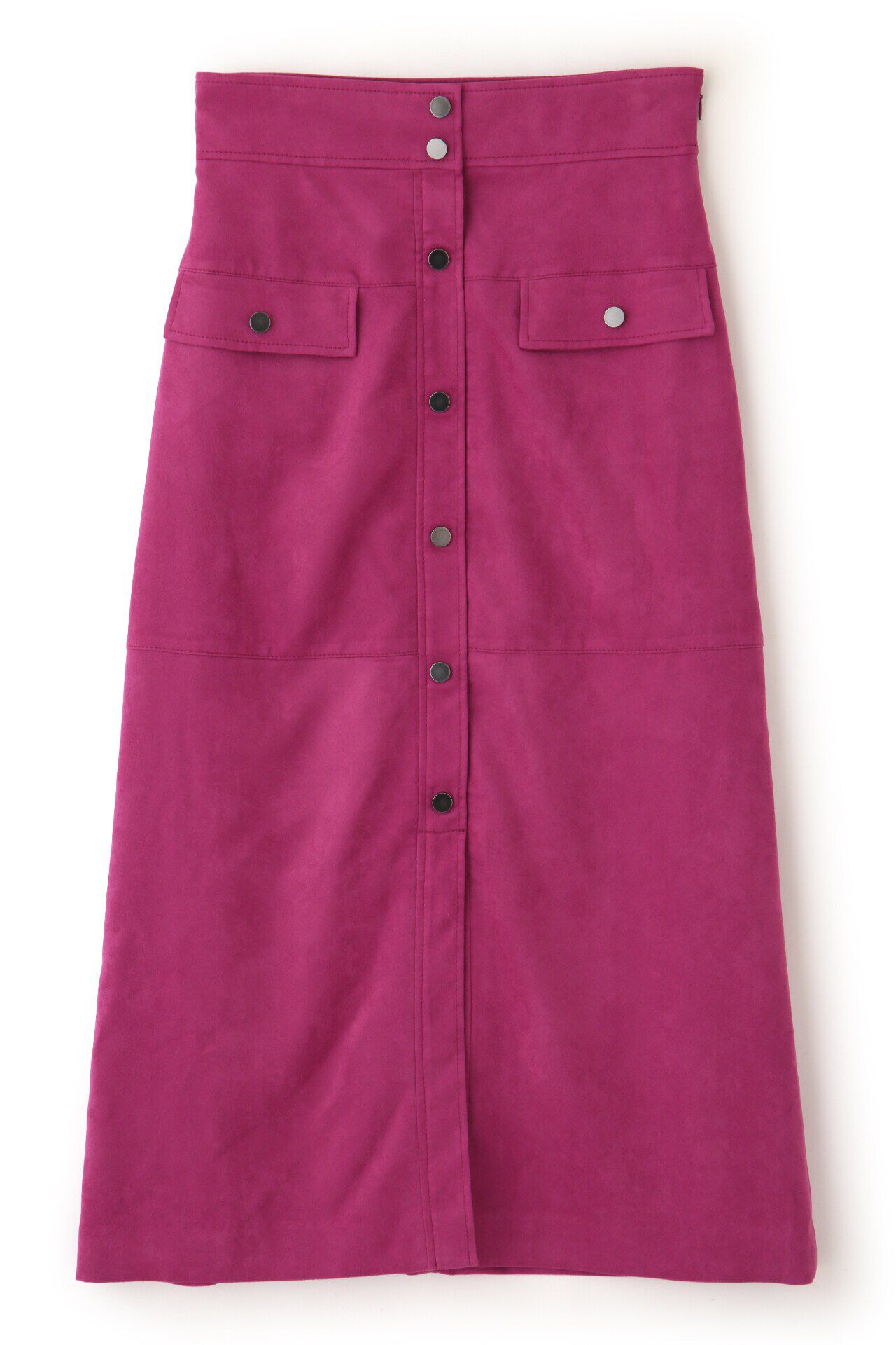  「◆フォースエードスカート」|スカート|