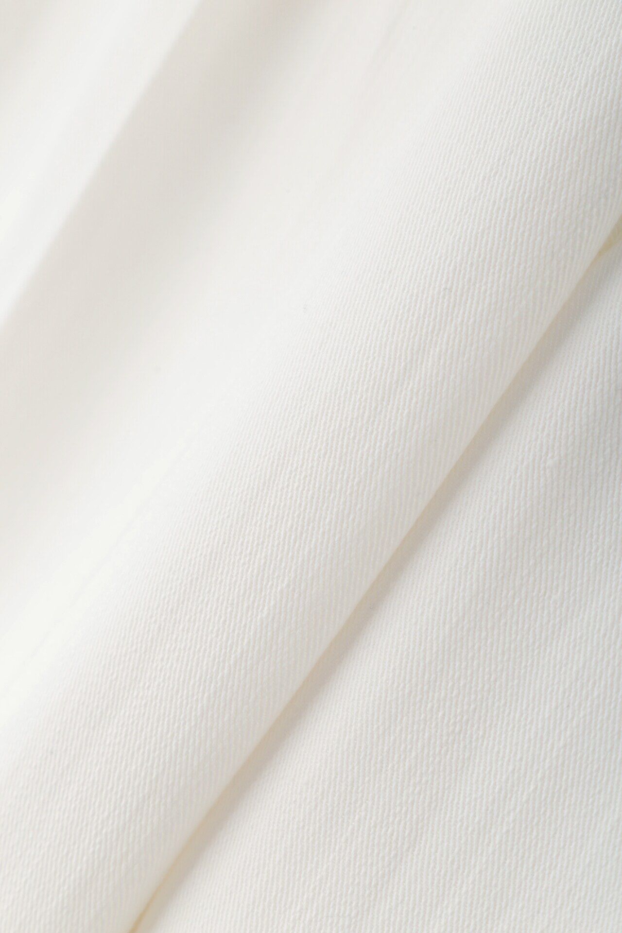  「◆センターシームデニムパンツ」|その他|