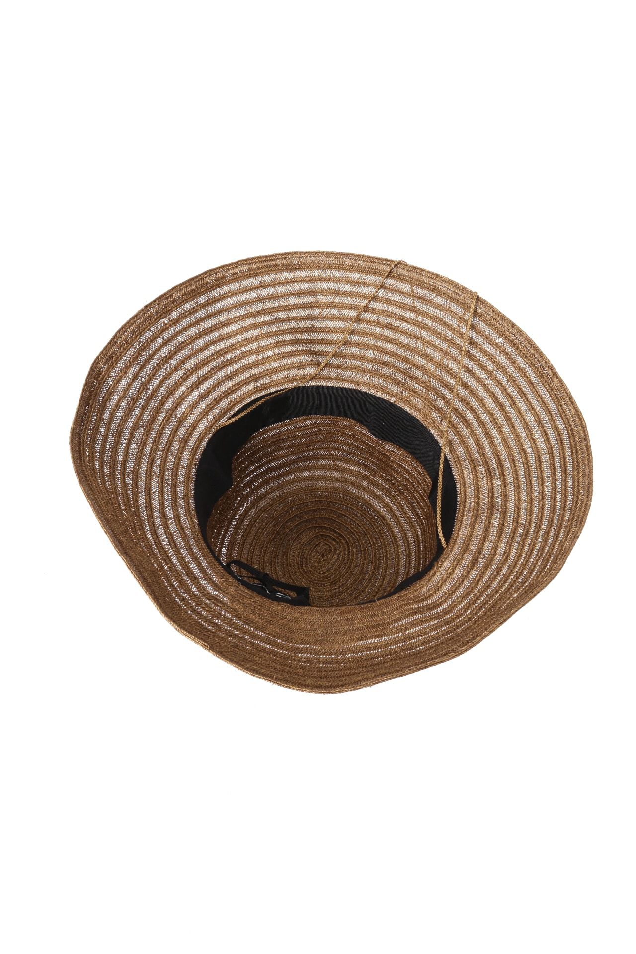  「つば広ＨＡＴ」|その他|