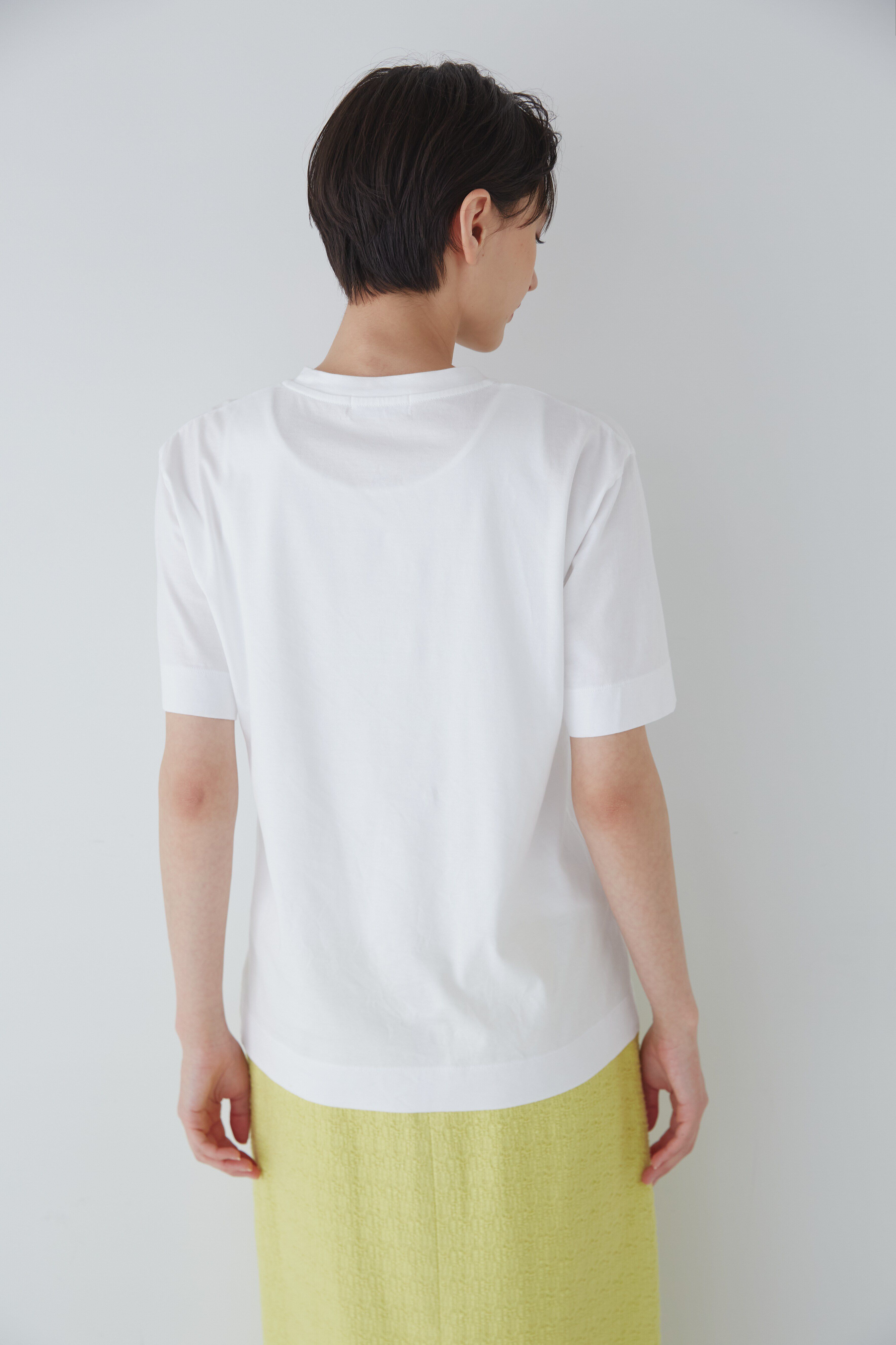  「◆ロゴＴシャツ」|Tシャツ・カットソー|