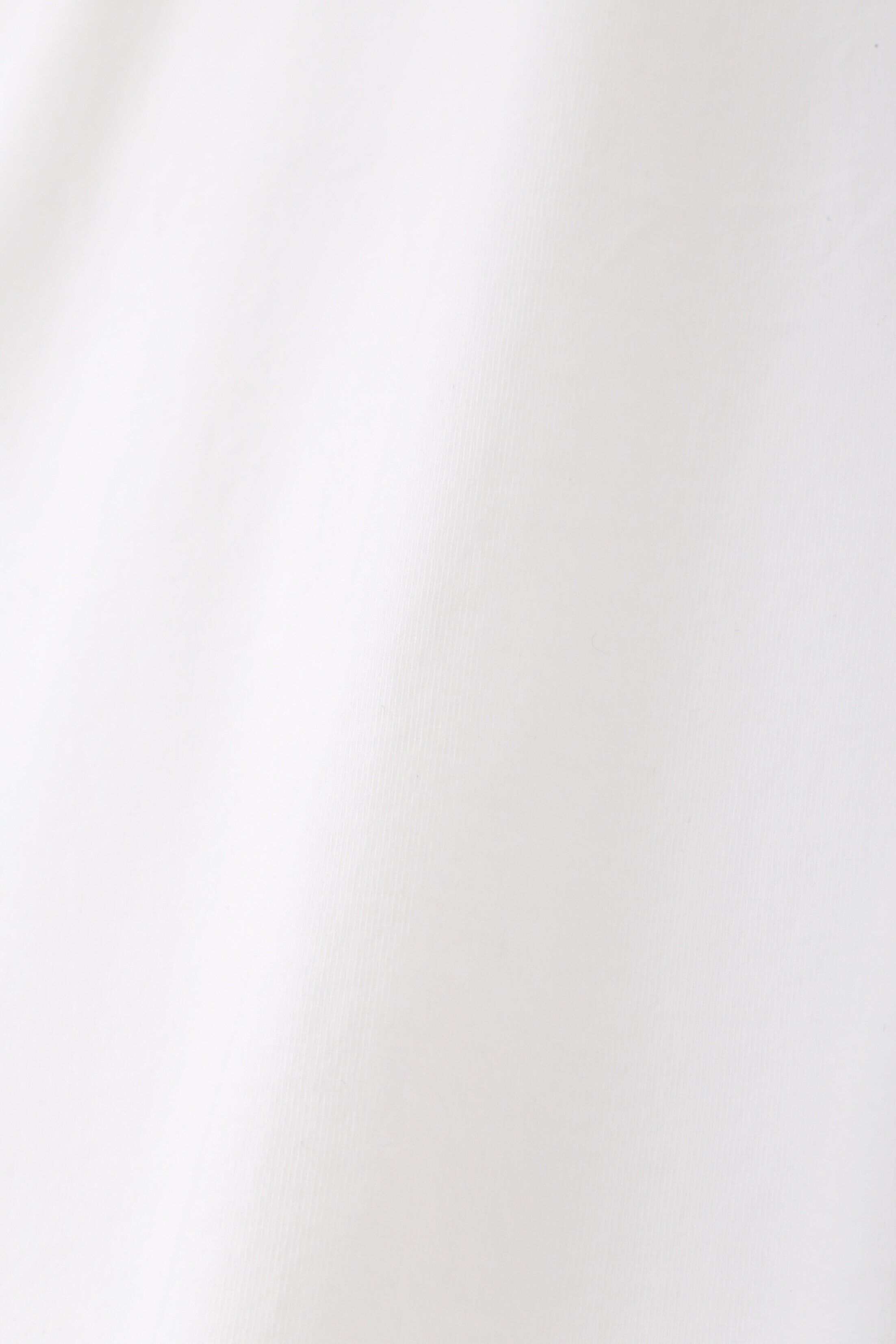  「◆ロゴＴシャツ」|Tシャツ・カットソー|