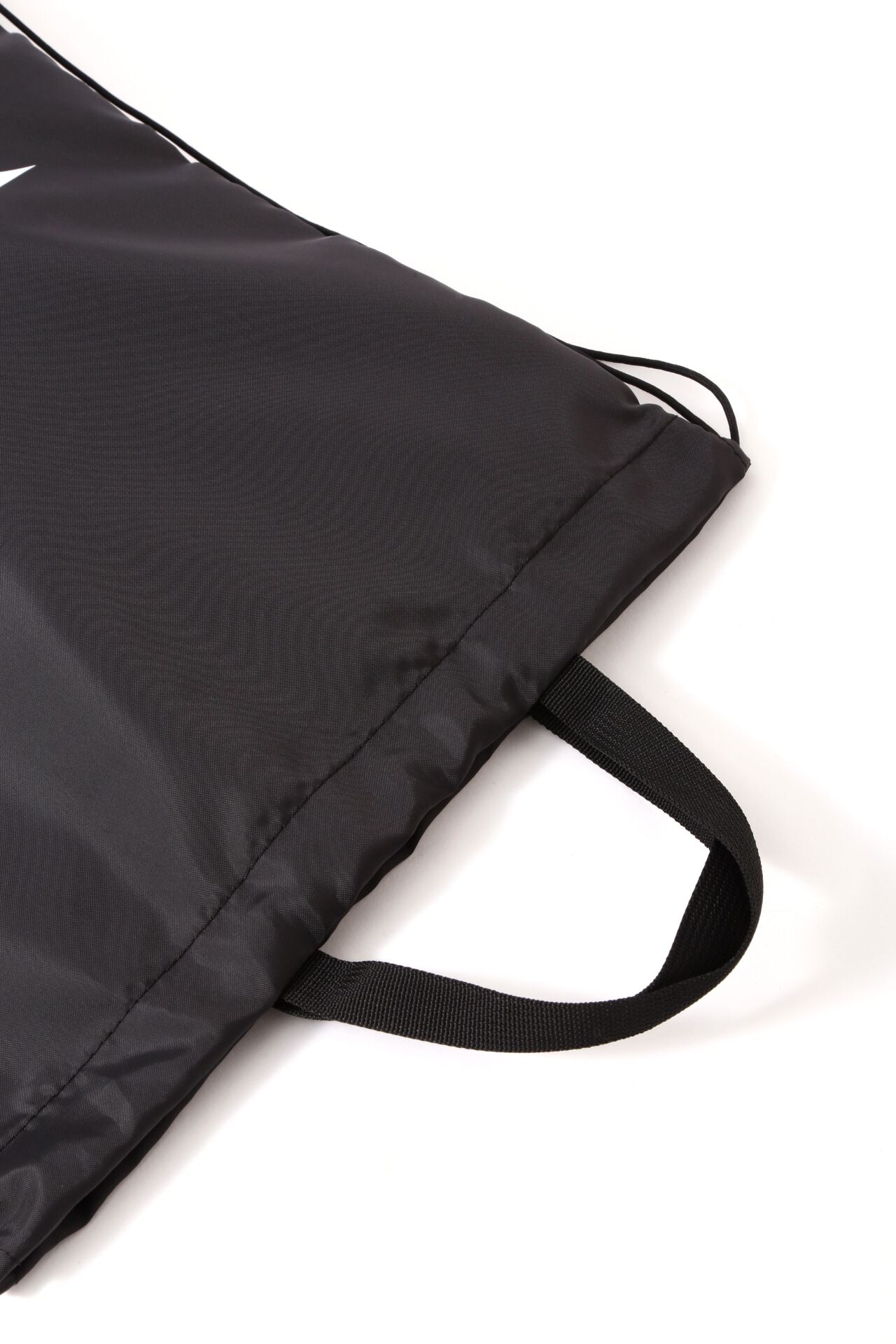  「LAUNDRY BAG」|その他|