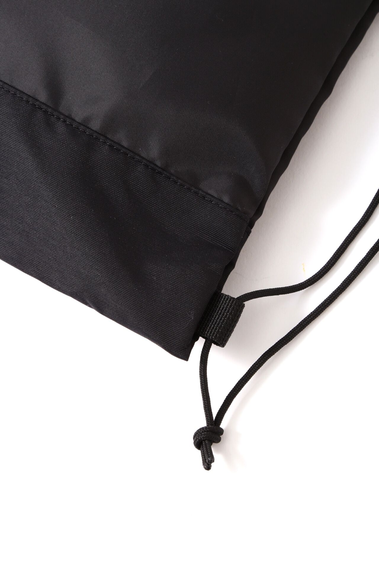  「LAUNDRY BAG」|その他|