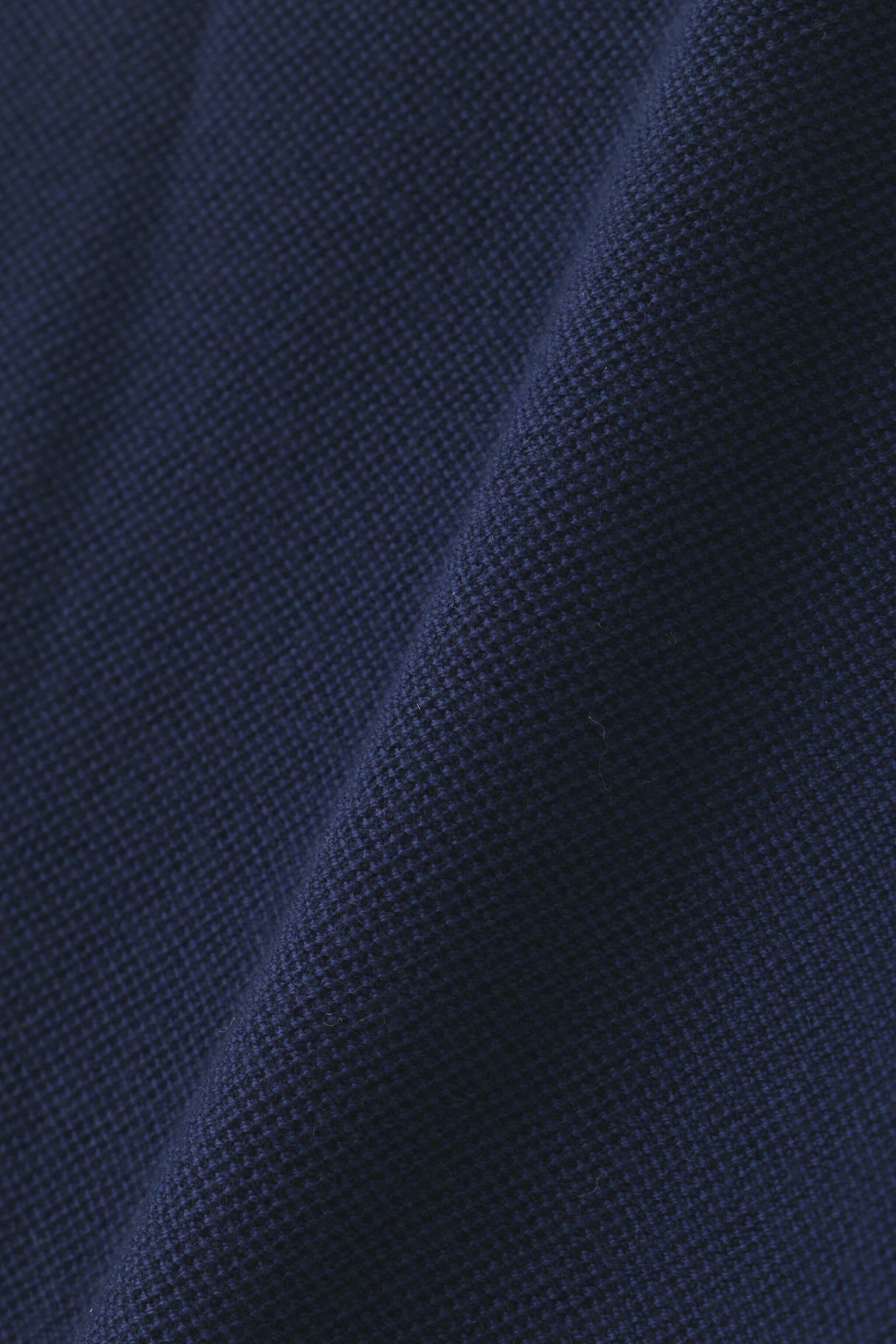  「WORSTED WOOL」|ニット・セーター|