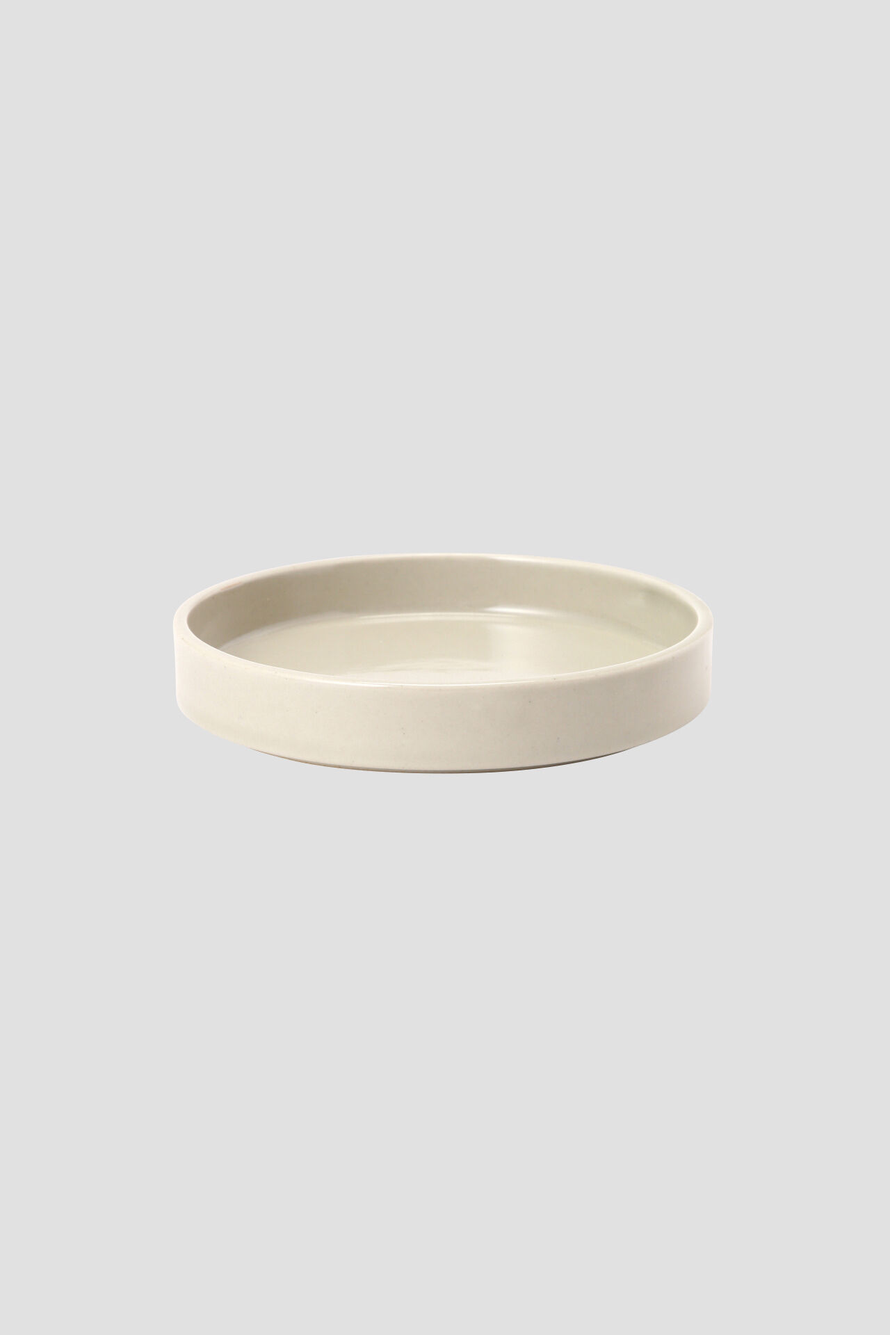 MARGARET HOWELL HOUSEHOLDGOODS「MODERATO PLATE S」|食器・キッチングッズ|STONE3