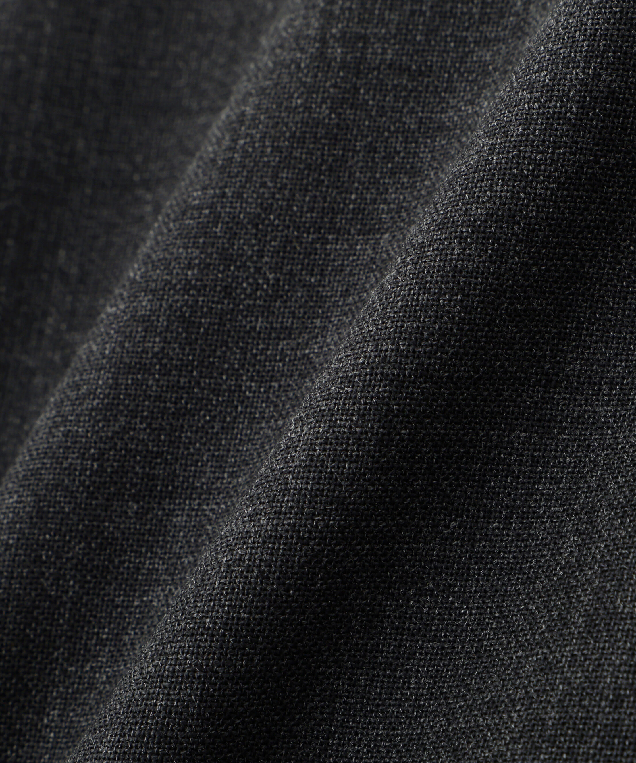 MARGARET HOWELL「CRISP WOOL PLAINWEAVE JACKET」|その他|