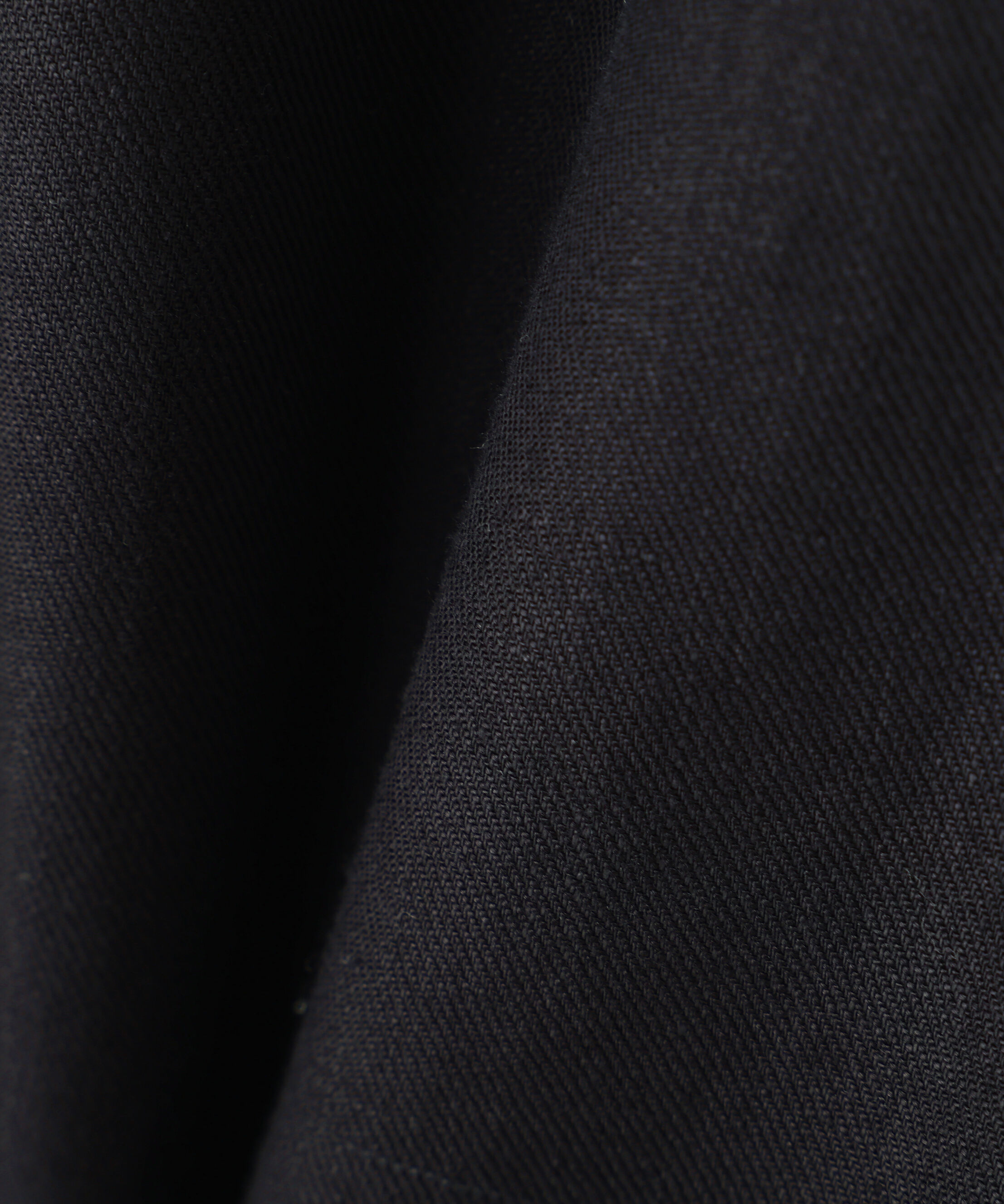 MARGARET HOWELL HOUSEHOLDGOODS「BRUSHED LINEN TWILL TROUSERS」|その他|