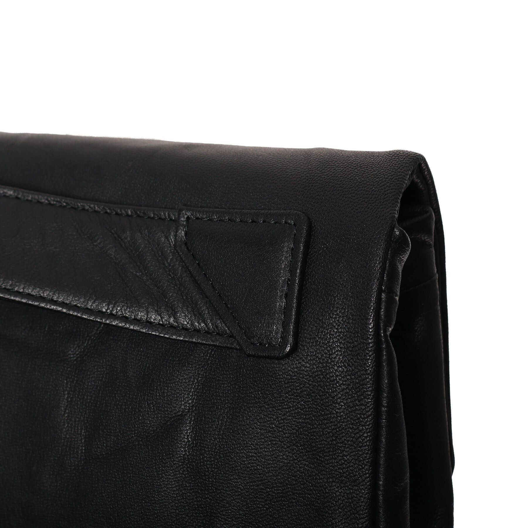 HIROKO HAYASHI「BEFANA(ベファーナ)ショルダーバッグ」|ショルダー・メッセンジャー|