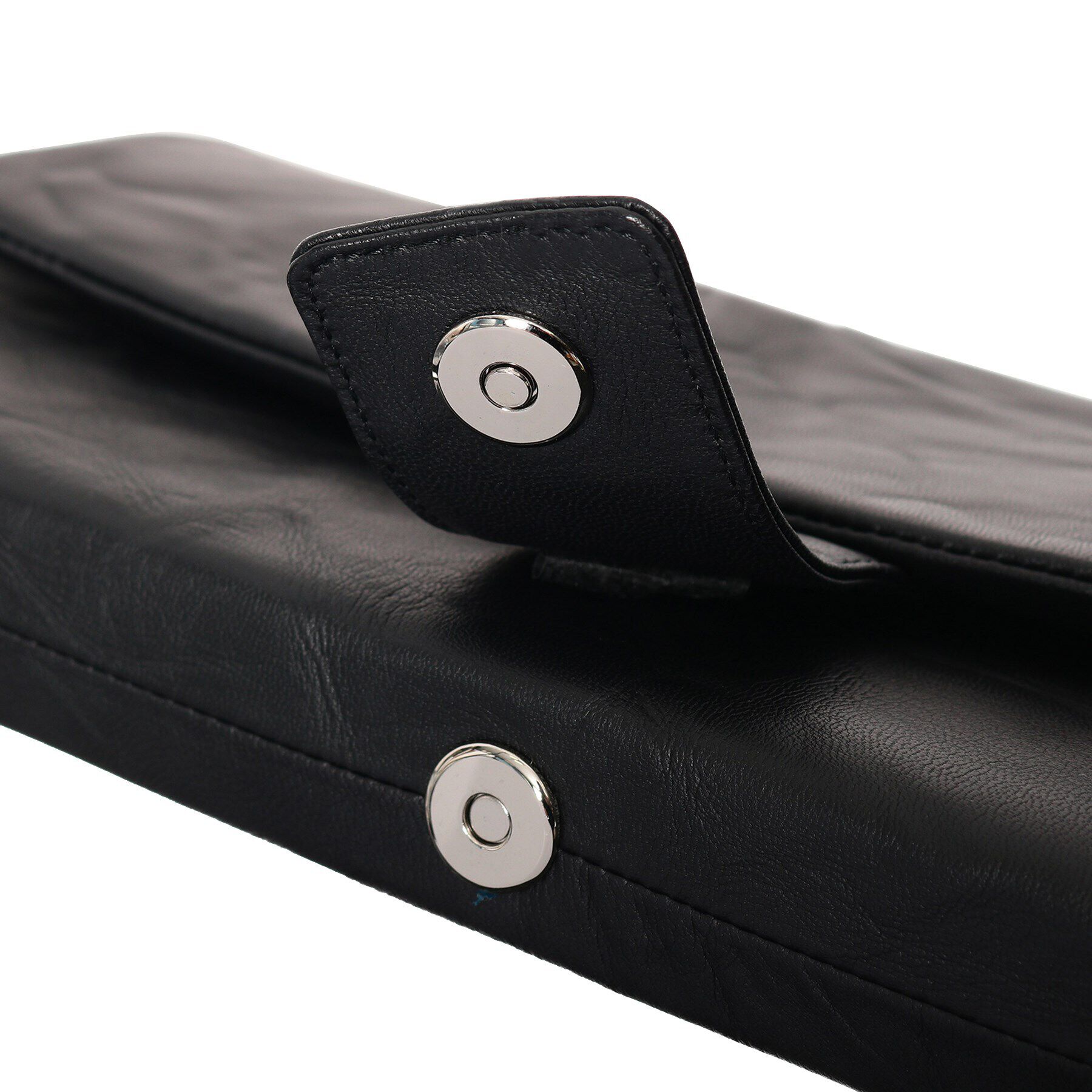 HIROKO HAYASHI「BEFANA(ベファーナ)ショルダーバッグ」|ショルダー・メッセンジャー|