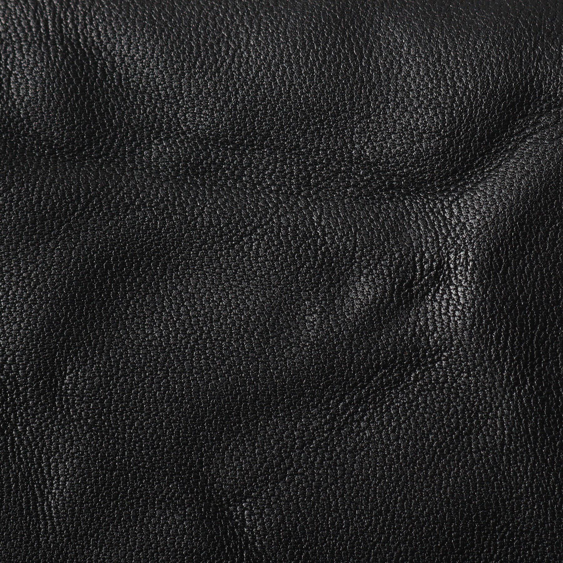 HIROKO HAYASHI「BEFANA(ベファーナ)ショルダーバッグ」|ショルダー・メッセンジャー|