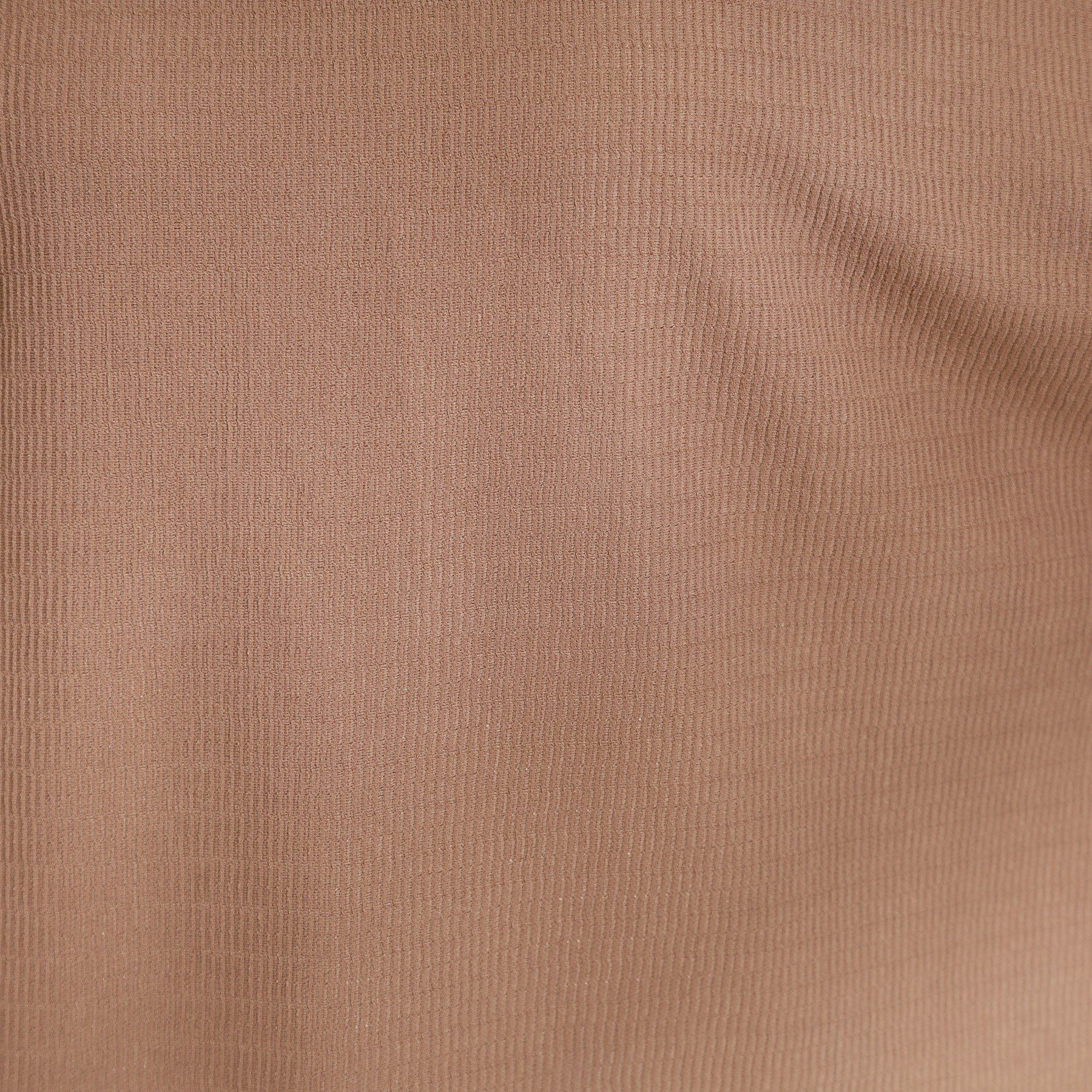 SHOO･LA･RUE「【S-LL/洗える】お袖のタックがアクセント インせず着られる さらさらドルマントップス」|Tシャツ・カットソー|