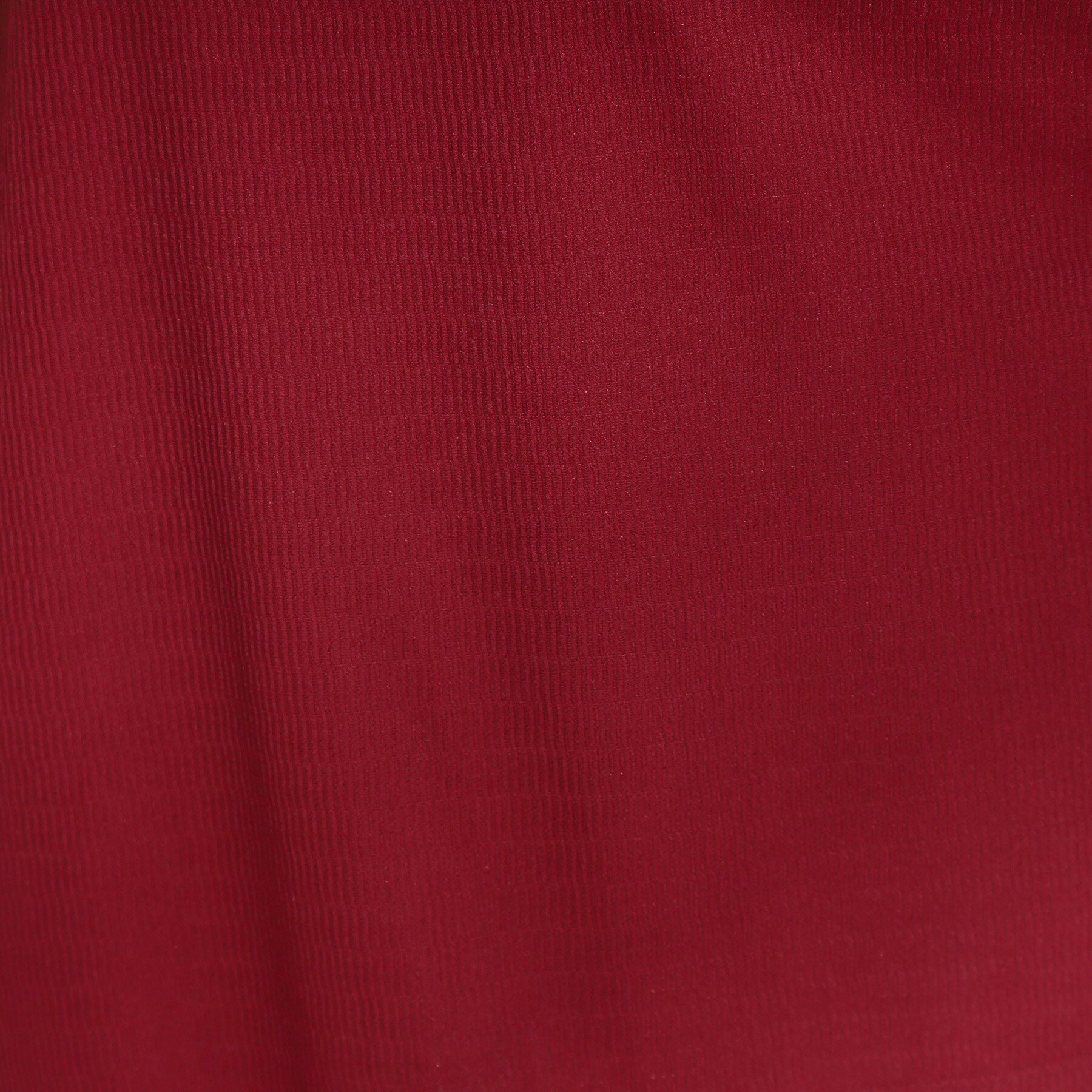 SHOO･LA･RUE「【S-LL/洗える】お袖のタックがアクセント インせず着られる さらさらドルマントップス」|Tシャツ・カットソー|