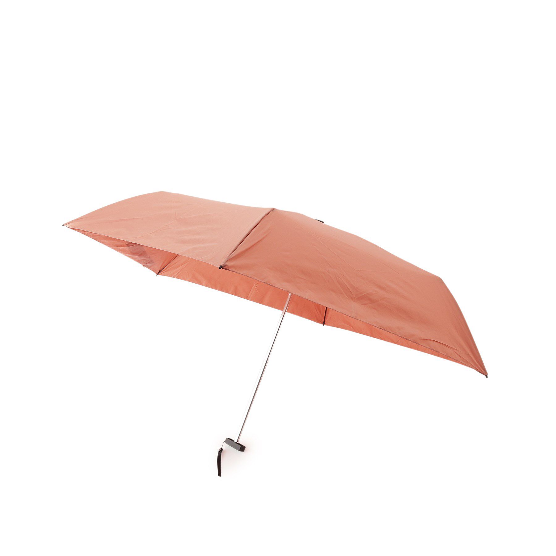 Dessin「【折りたたみ傘】ポケフラット55cm」|傘|