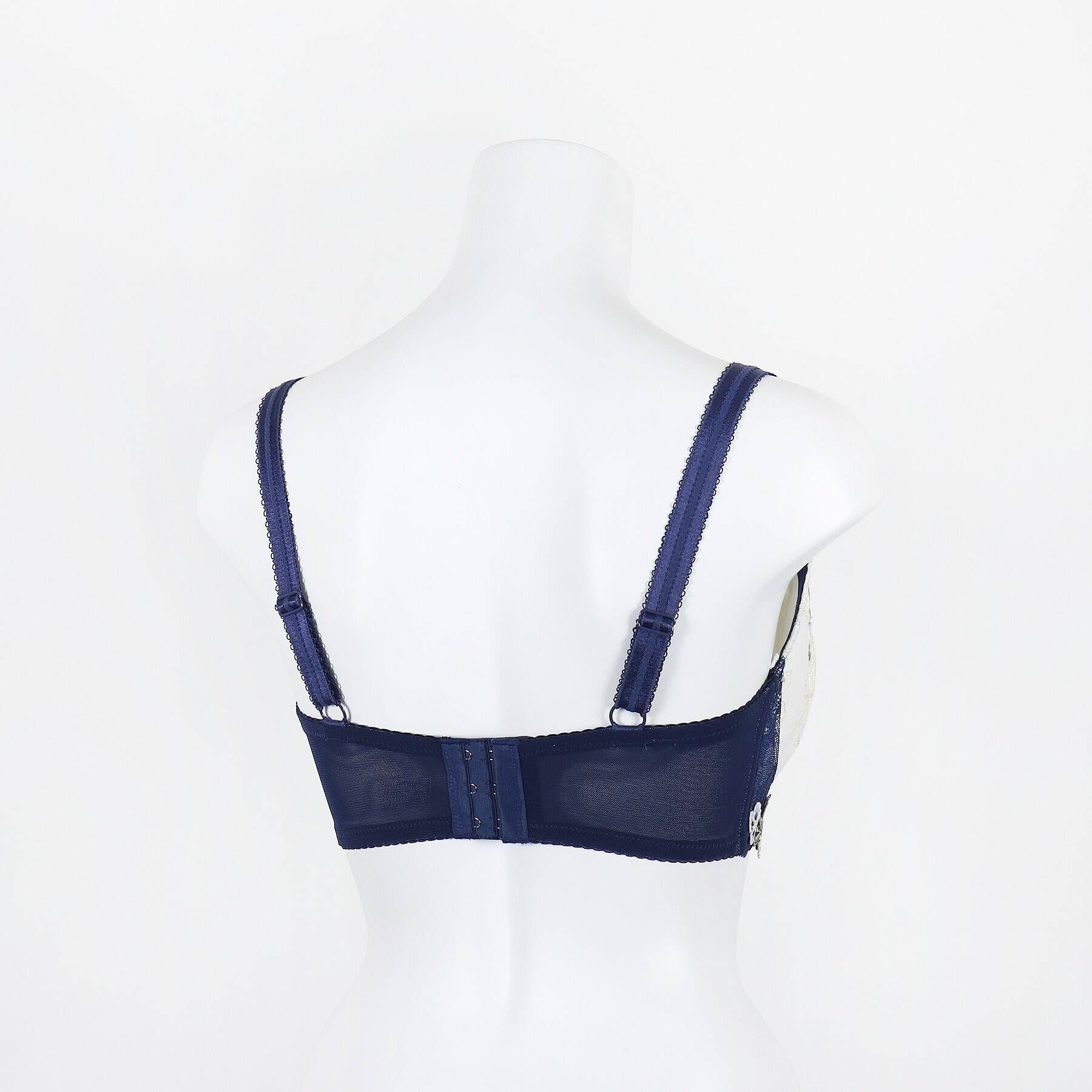 Risa Magli「ヴァレリー ブラジャー」|インナー|