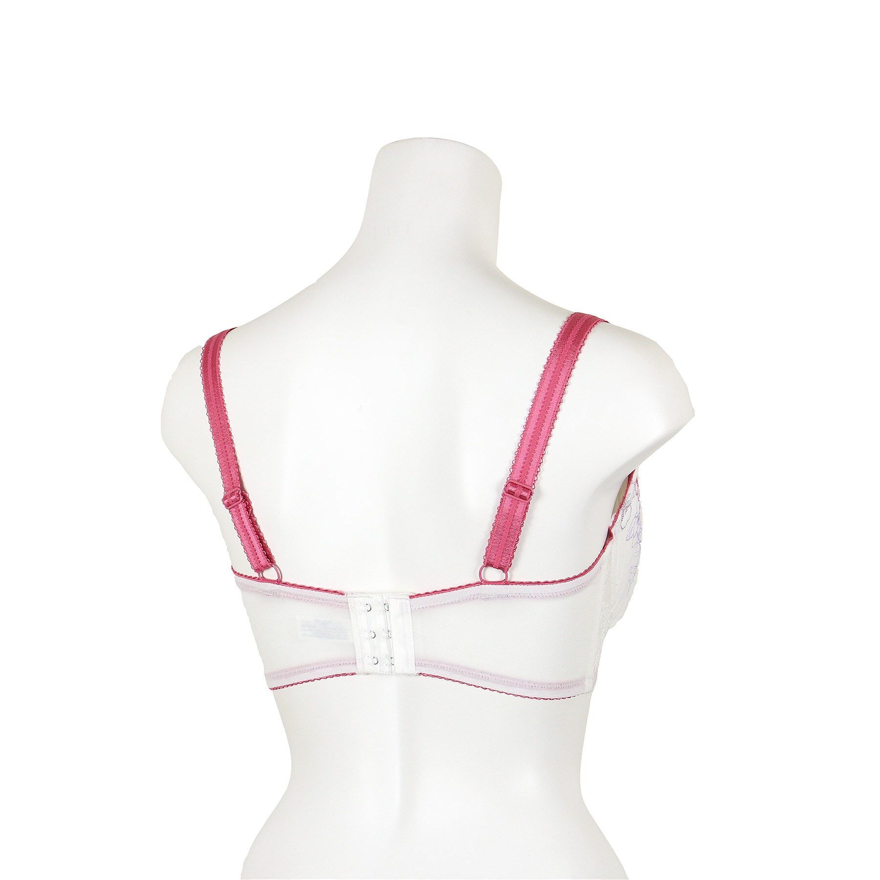 Risa Magli「フィオラ ブラジャー」|インナー|