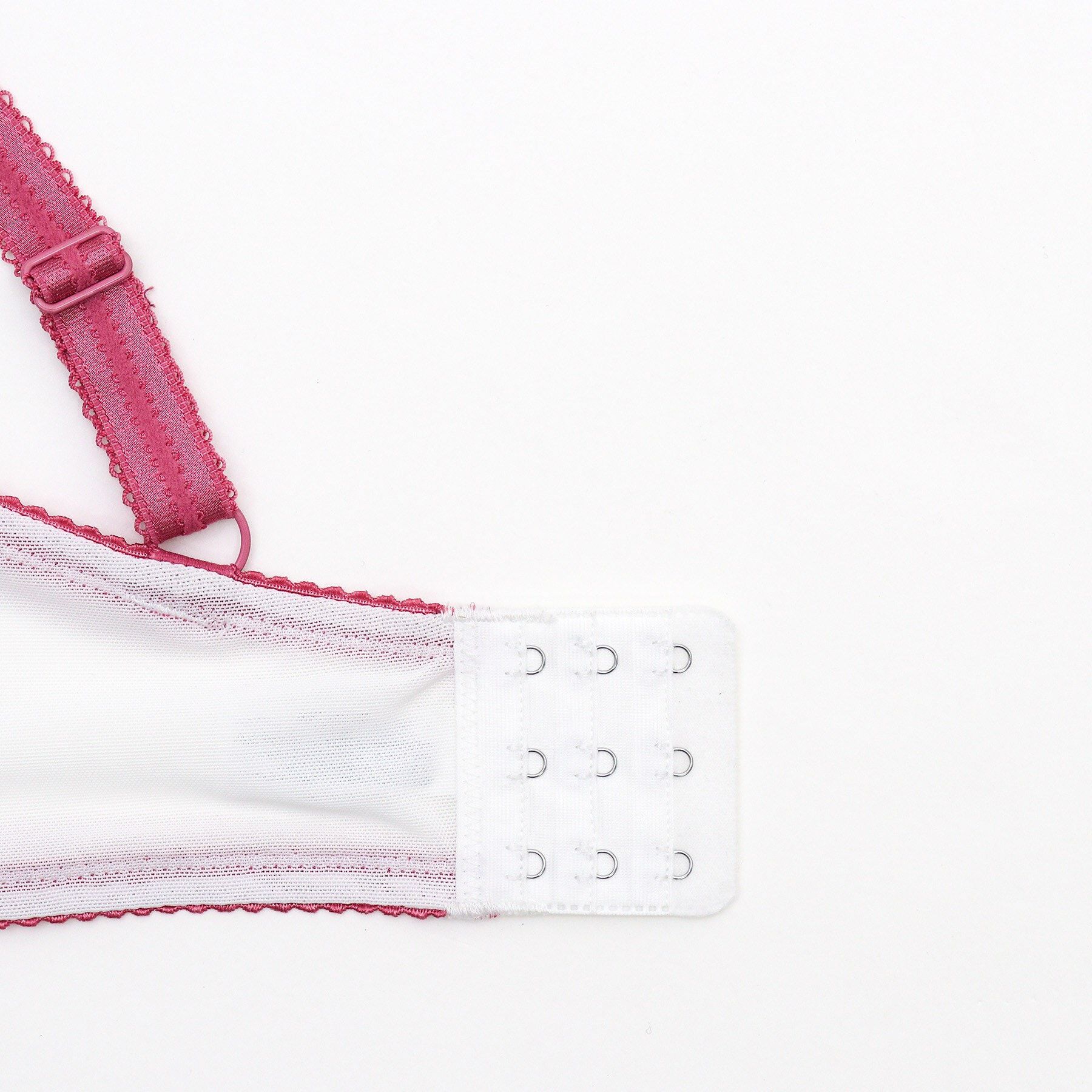 Risa Magli「フィオラ ブラジャー」|インナー|