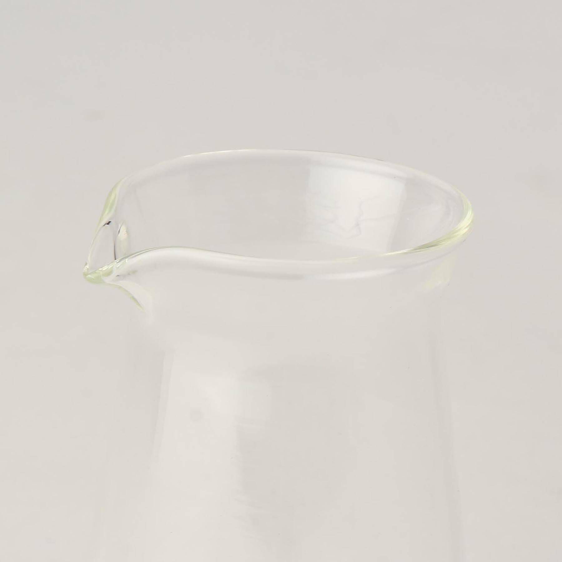 212 KITCHEN STORE「Craft Science コニカルピッチャー 100 ＜HARIO ハリオ＞」|食器・キッチングッズ|