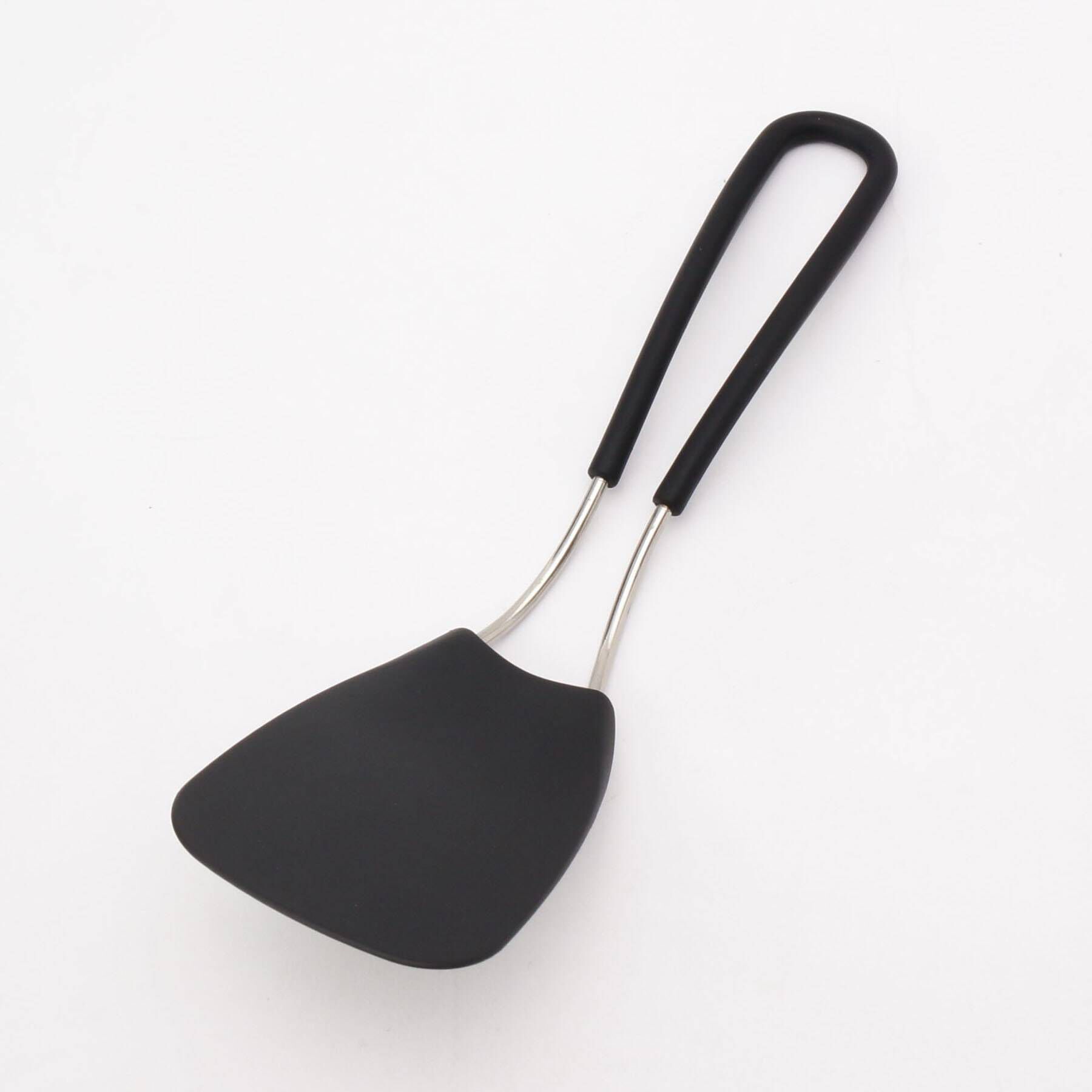 212 KITCHEN STORE「ソフトナイロンターナー ＜SELECT100 セレクト100＞」|食器・キッチングッズ|