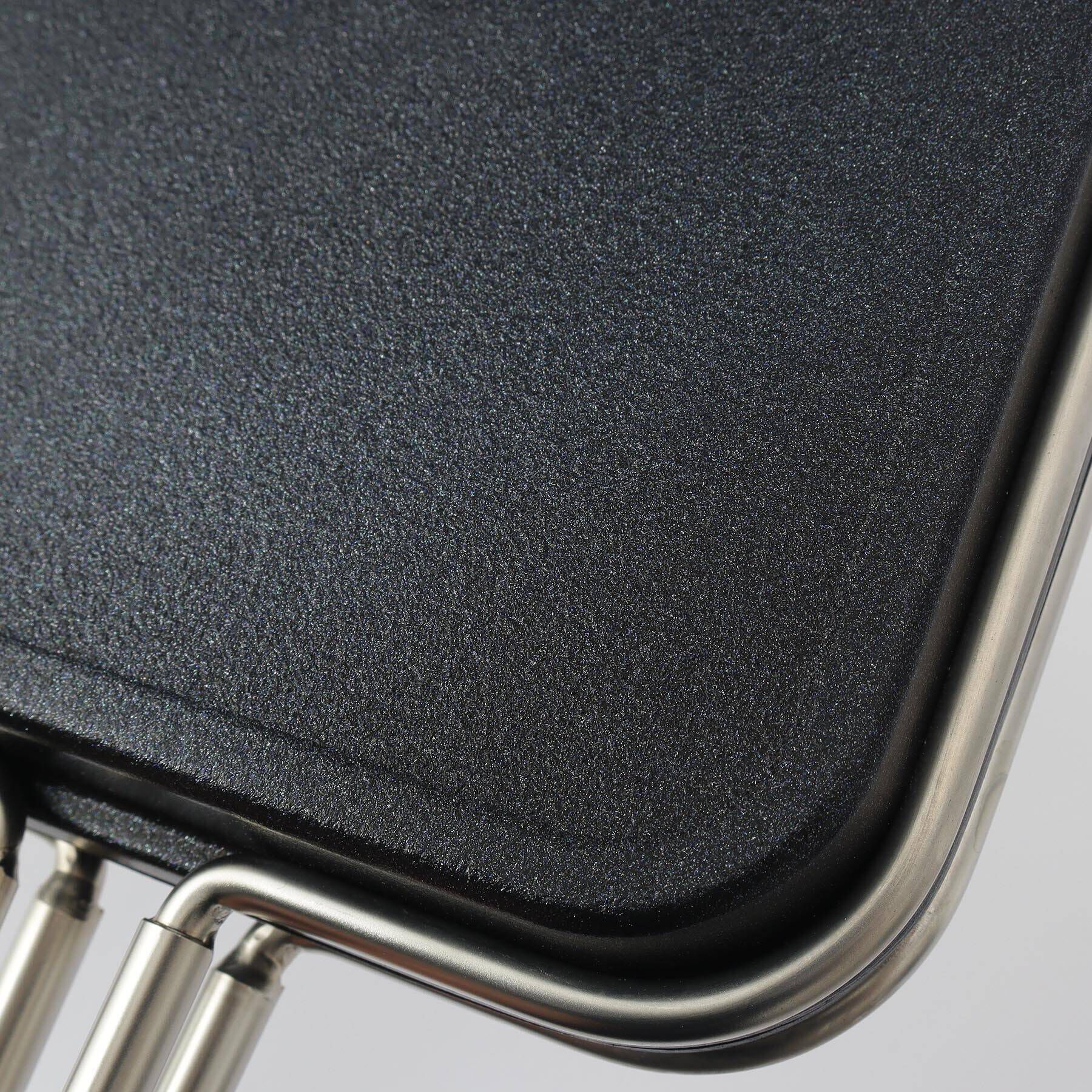 212 KITCHEN STORE「◆ホットパン ＜家事問屋＞」|食器・キッチングッズ|