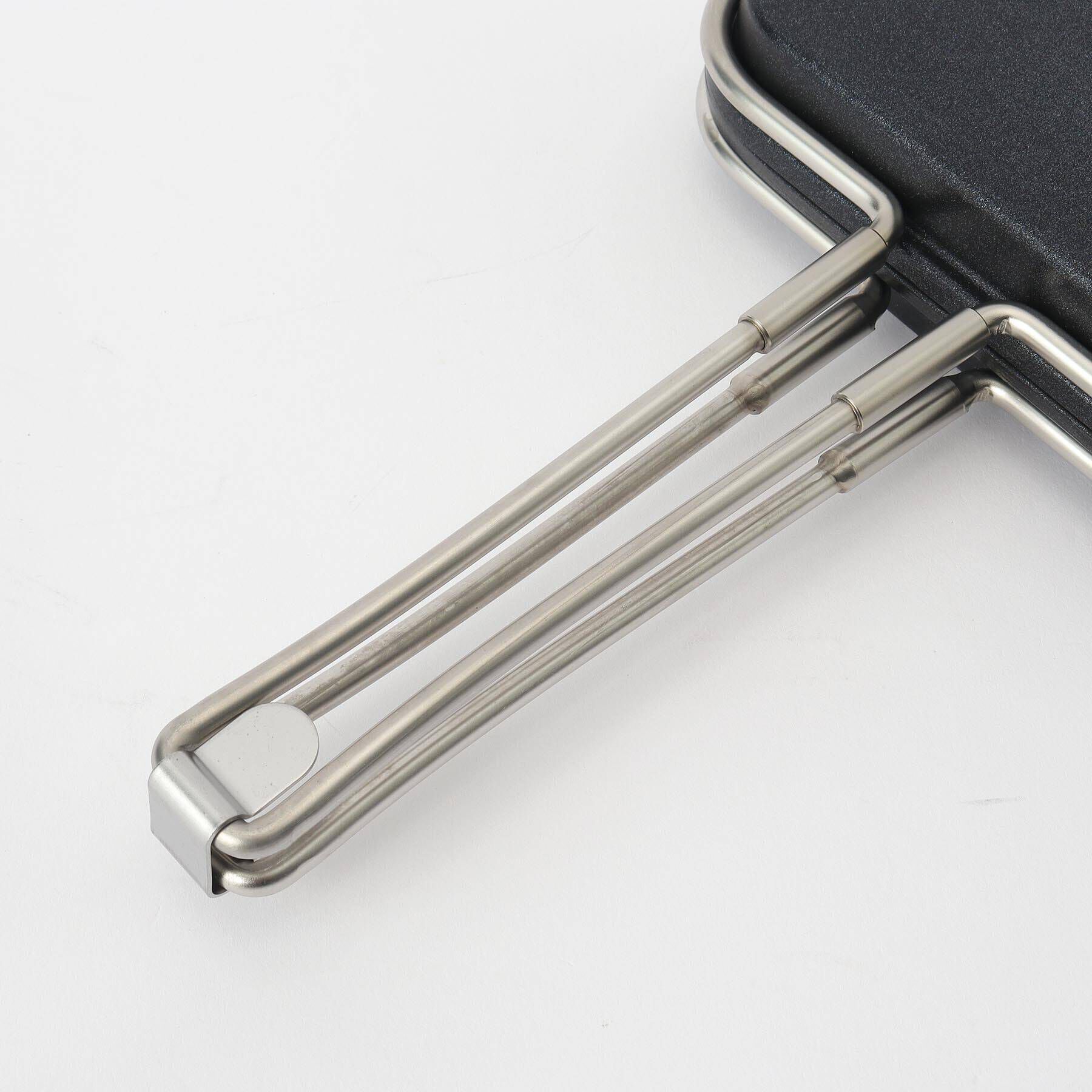 212 KITCHEN STORE「◆ホットパン ＜家事問屋＞」|食器・キッチングッズ|