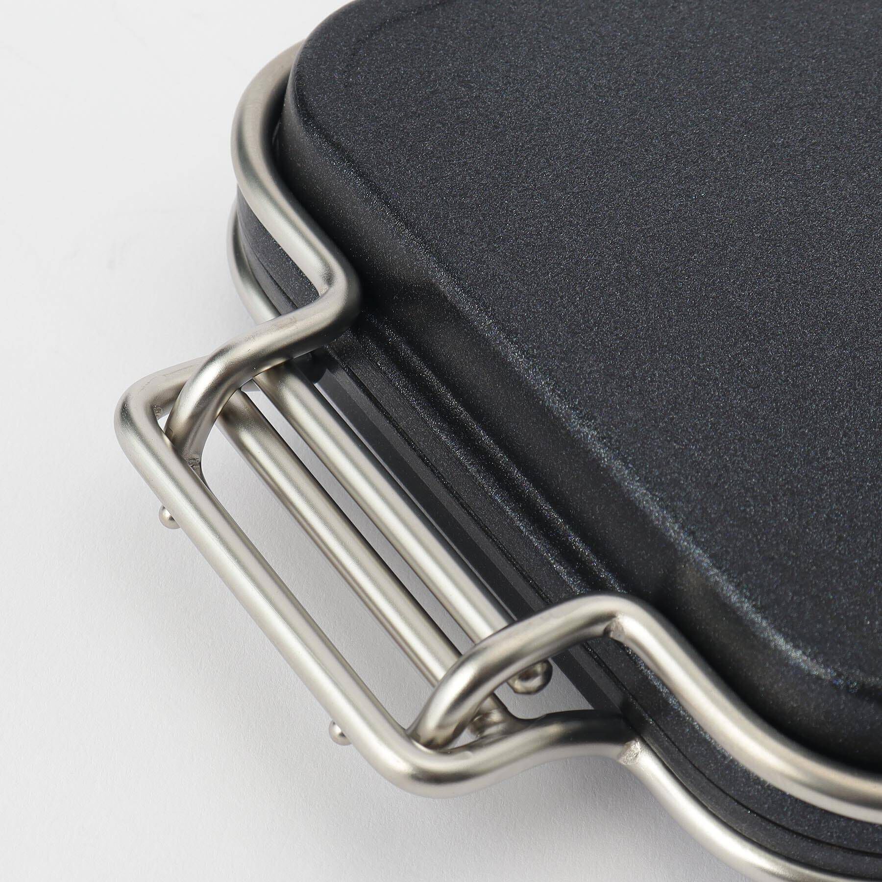 212 KITCHEN STORE「◆ホットパン ＜家事問屋＞」|食器・キッチングッズ|