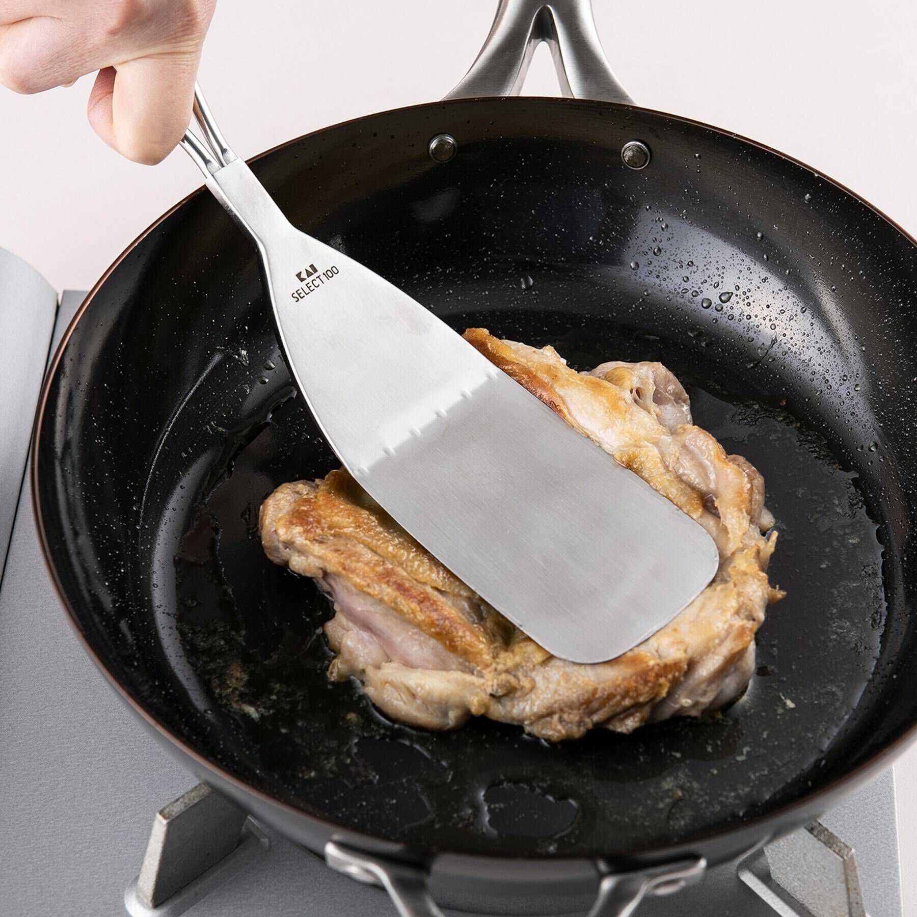 212 KITCHEN STORE「プレスターナー ＜SELECT100 セレクト100＞」|食器・キッチングッズ|