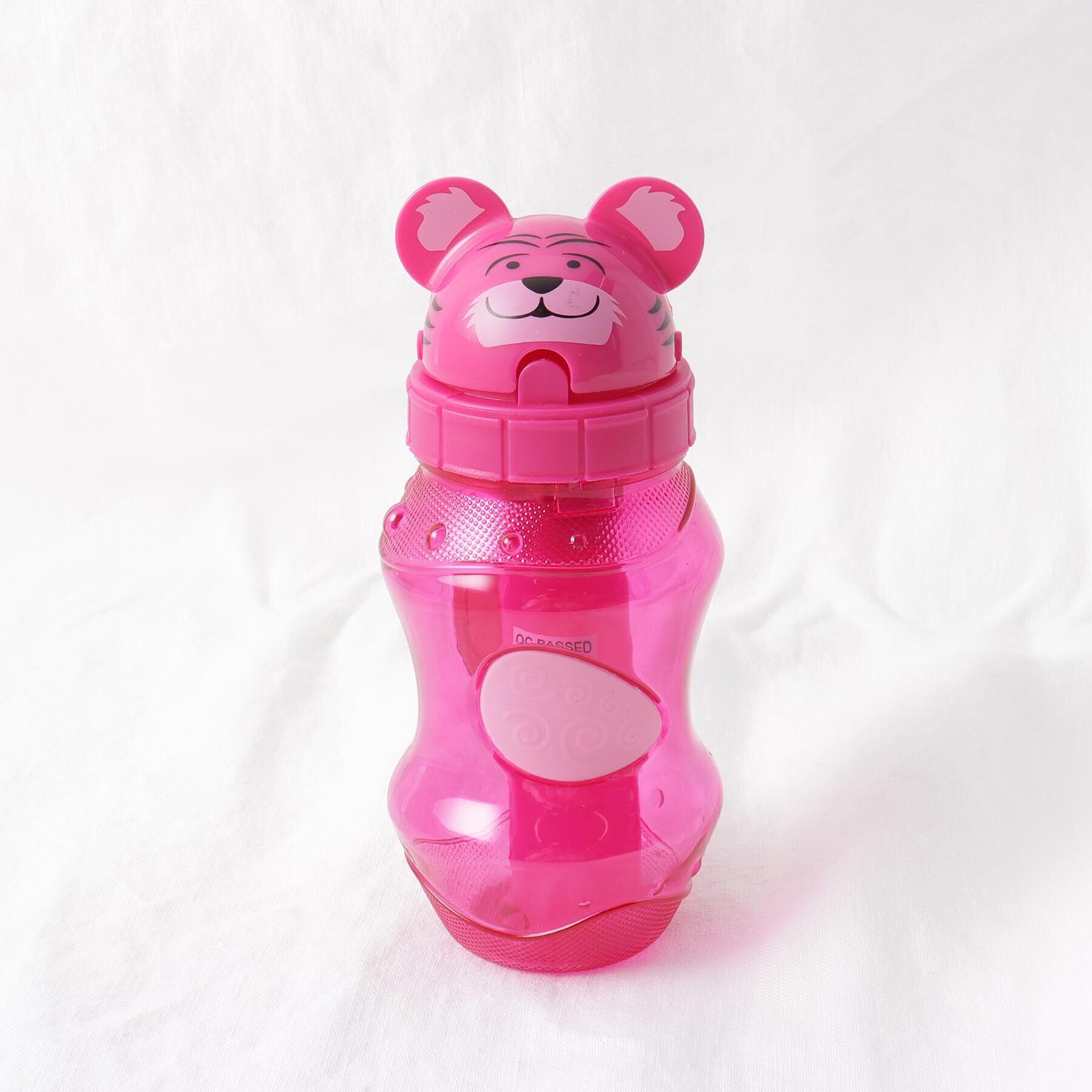 212 KITCHEN STORE「◆ズーイーフリップトップ PK ＜COOL GEAR クールギア＞」|食器・キッチングッズ|その他