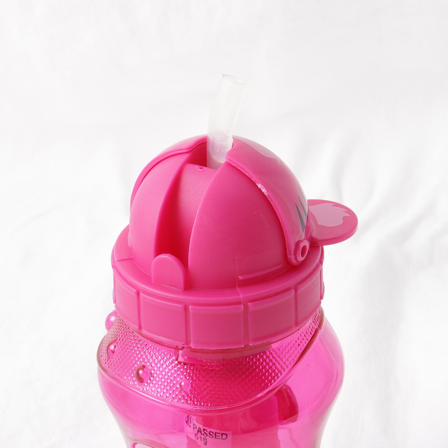 212 KITCHEN STORE「◆ズーイーフリップトップ PK ＜COOL GEAR クールギア＞」|食器・キッチングッズ|