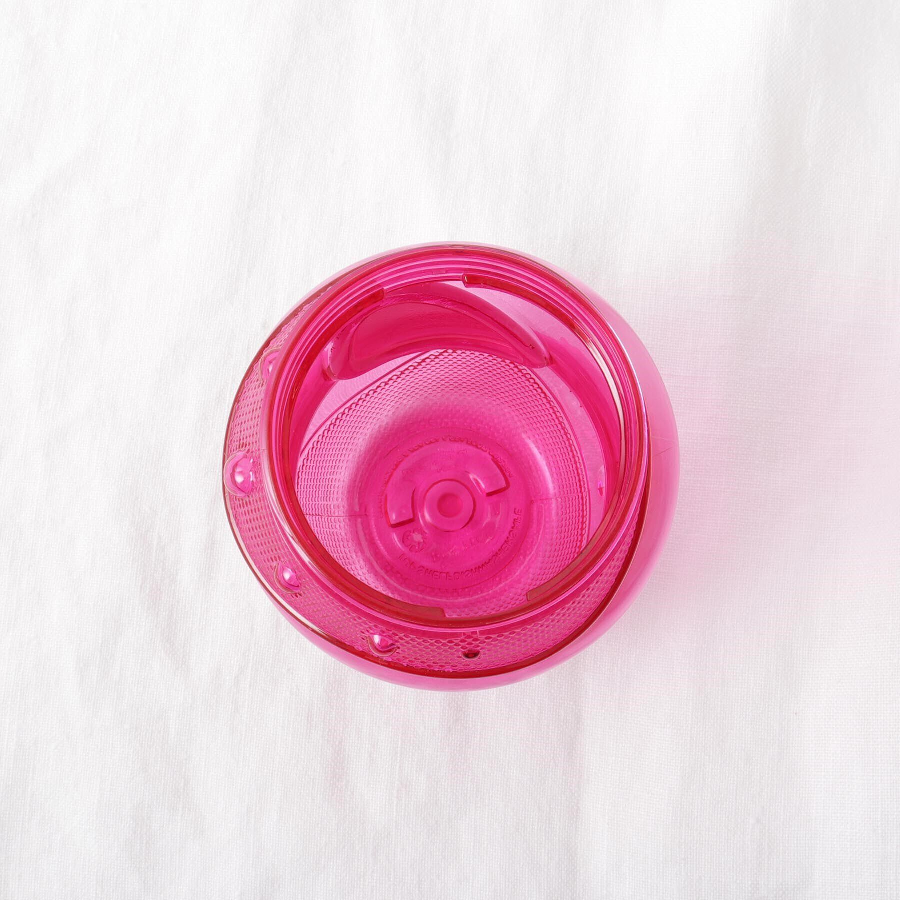 212 KITCHEN STORE「◆ズーイーフリップトップ PK ＜COOL GEAR クールギア＞」|食器・キッチングッズ|