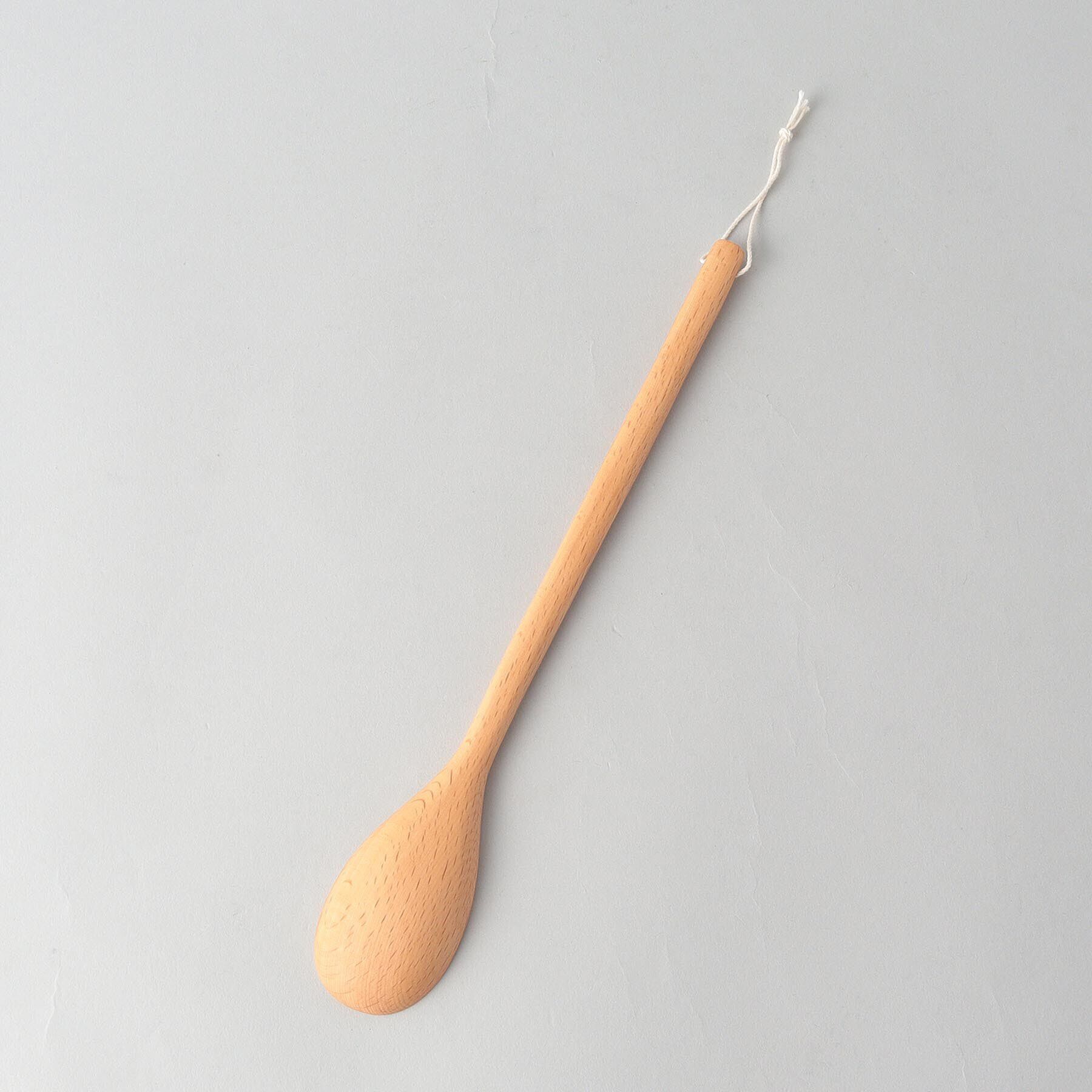 212 KITCHEN STORE「Branch Kitchen クッキングスプーン L」|食器・キッチングッズ|