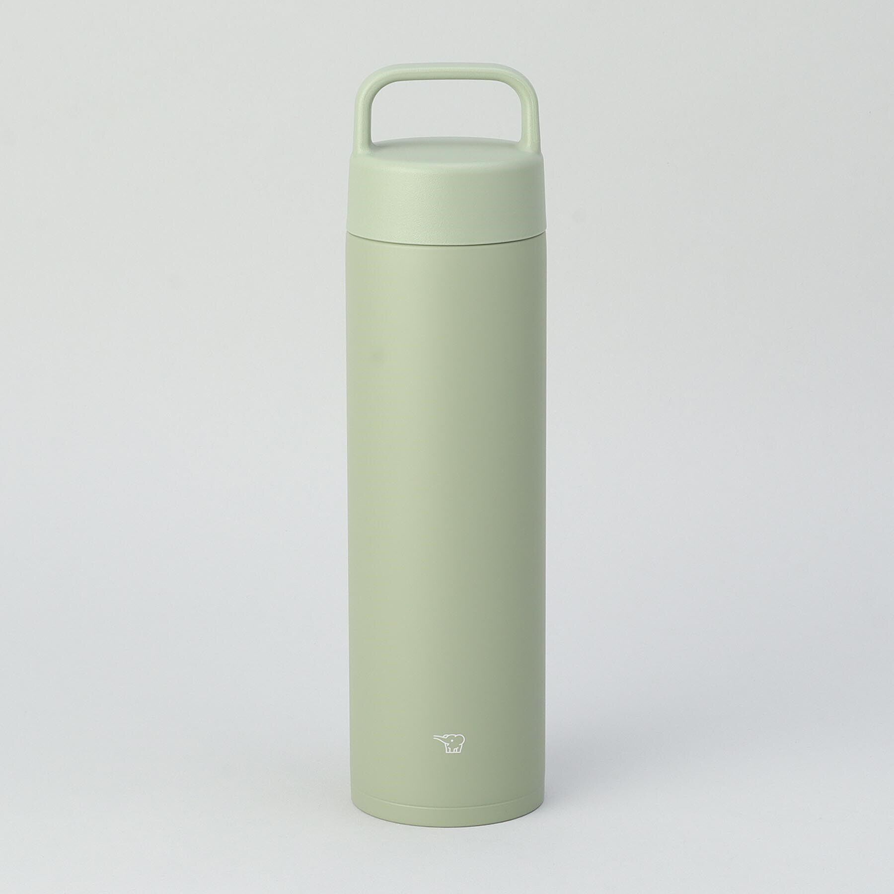 212 KITCHEN STORE「ステンレスマグ SM-RS65 GR ＜ZOJIRUSHI 象印＞」|食器・キッチングッズ|