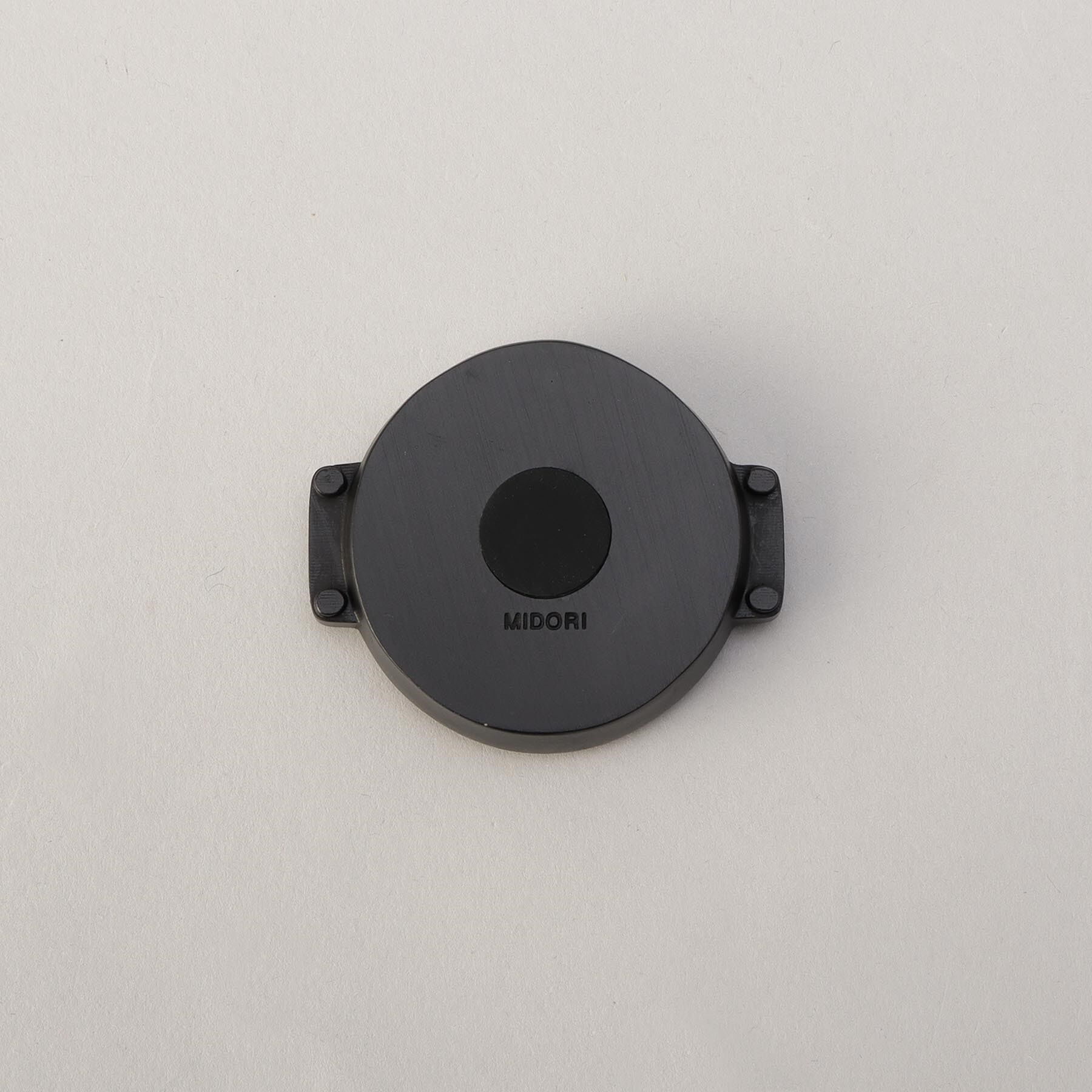 212 KITCHEN STORE「マグネット　１個入　すき焼き柄」|その他|