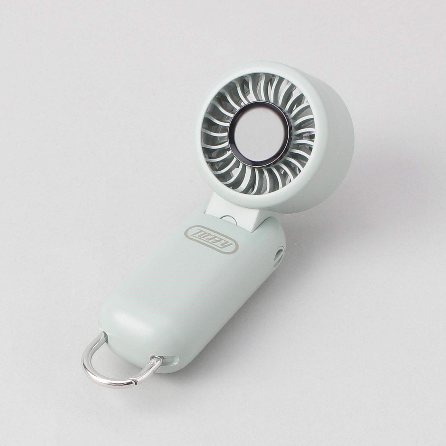 212 KITCHEN STORE「3Way パワフルファン スモーキーリーフ ＜Toffy  トフィ＞」|その他|