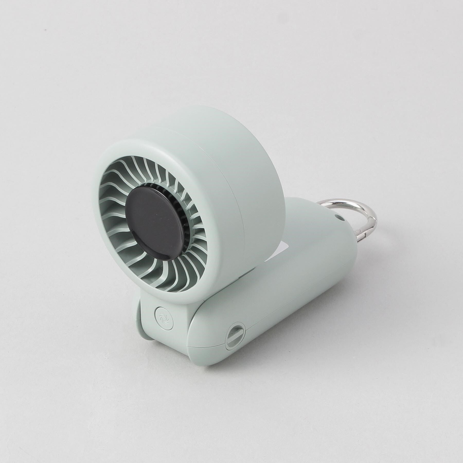 212 KITCHEN STORE「3Way パワフルファン スモーキーリーフ ＜Toffy  トフィ＞」|その他|