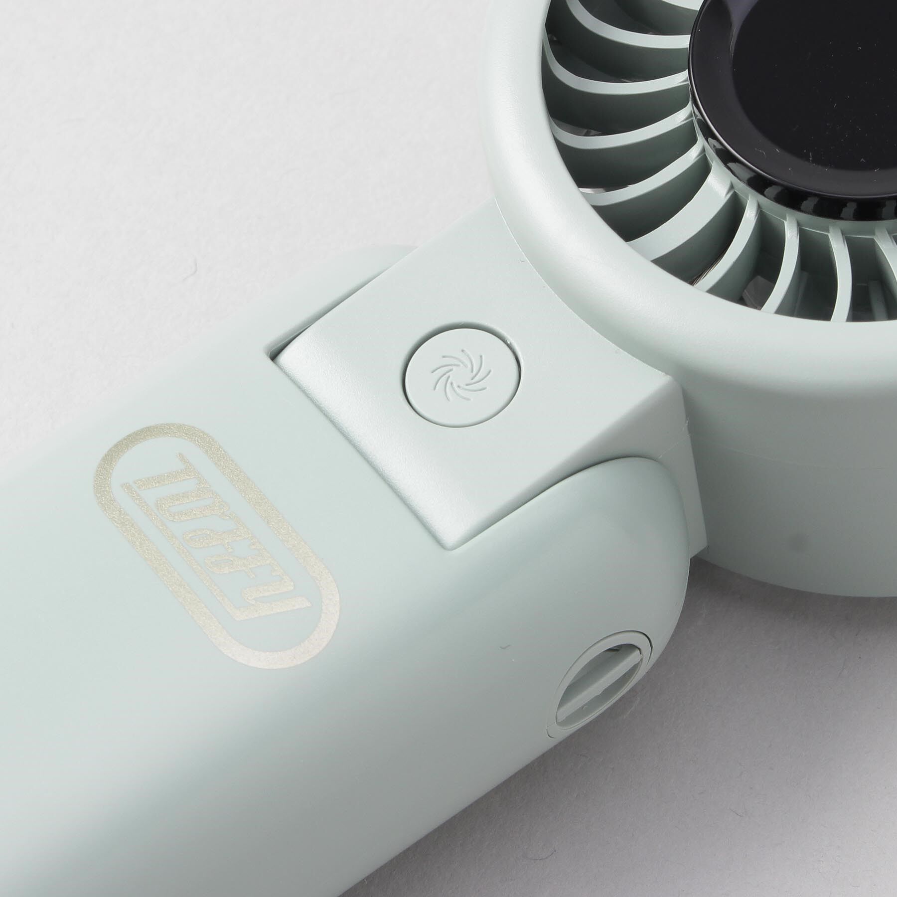 212 KITCHEN STORE「3Way パワフルファン スモーキーリーフ ＜Toffy  トフィ＞」|その他|